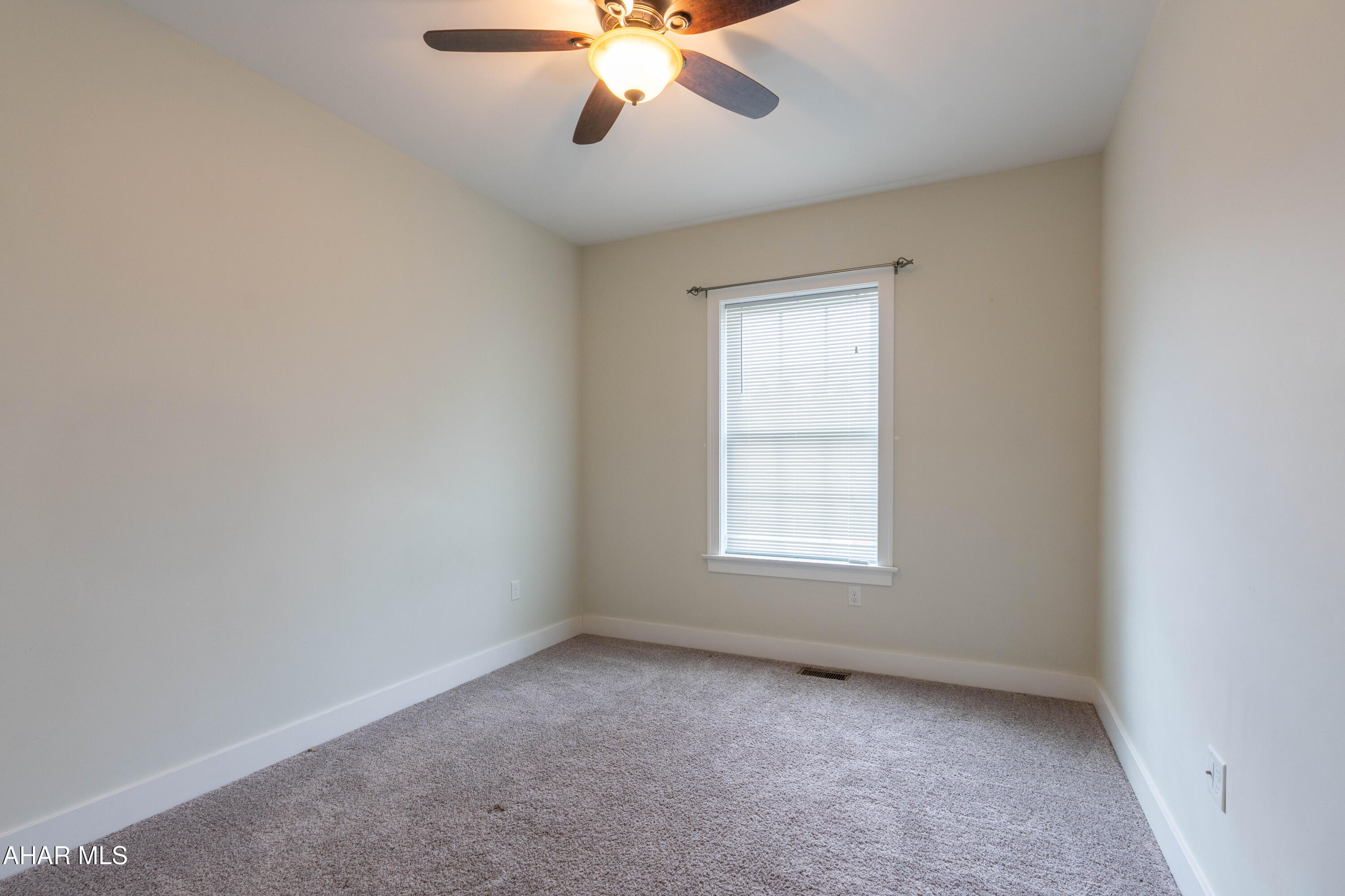 Brush Oaks Development - Residential