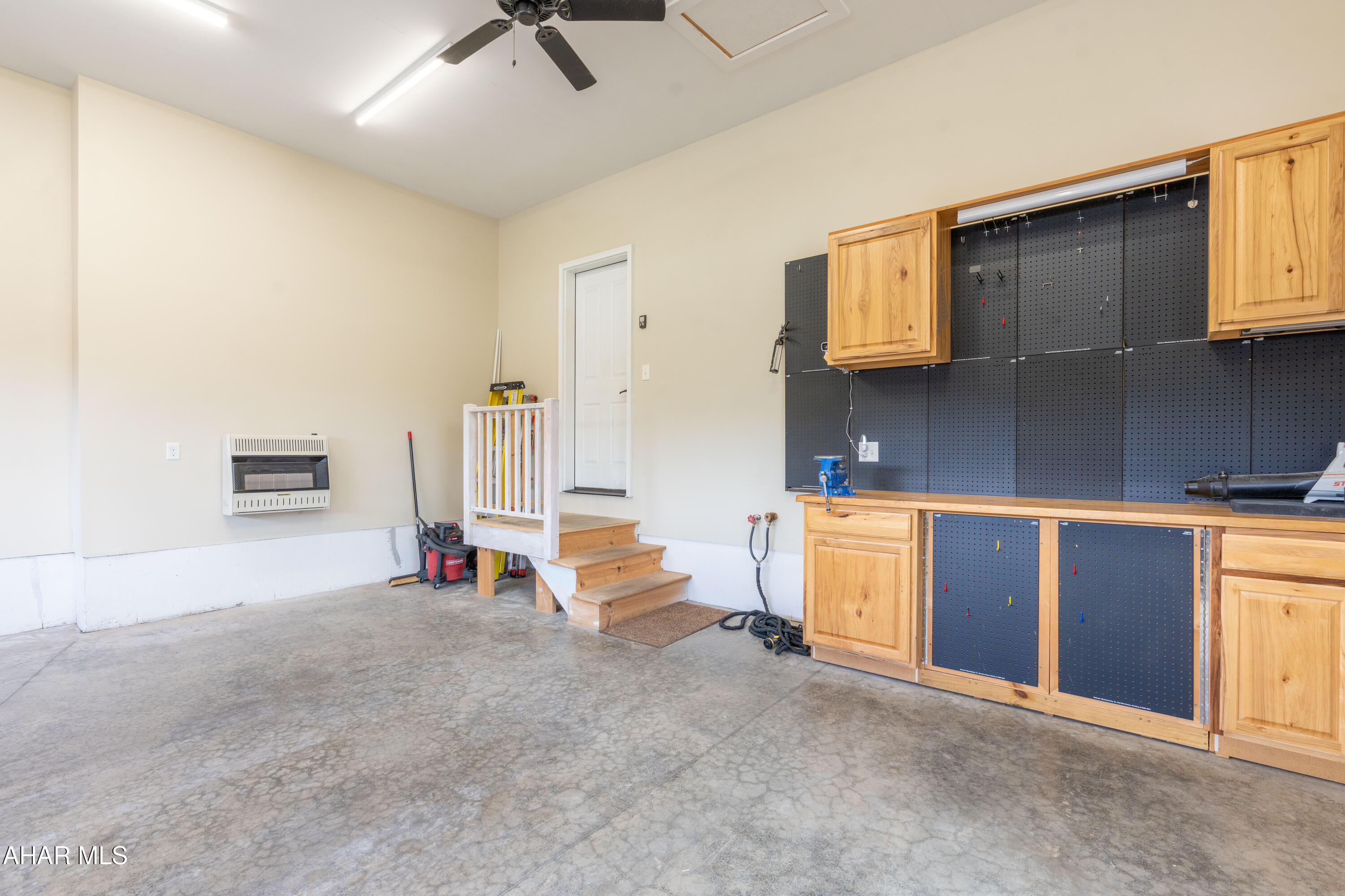 Brush Oaks Development - Residential