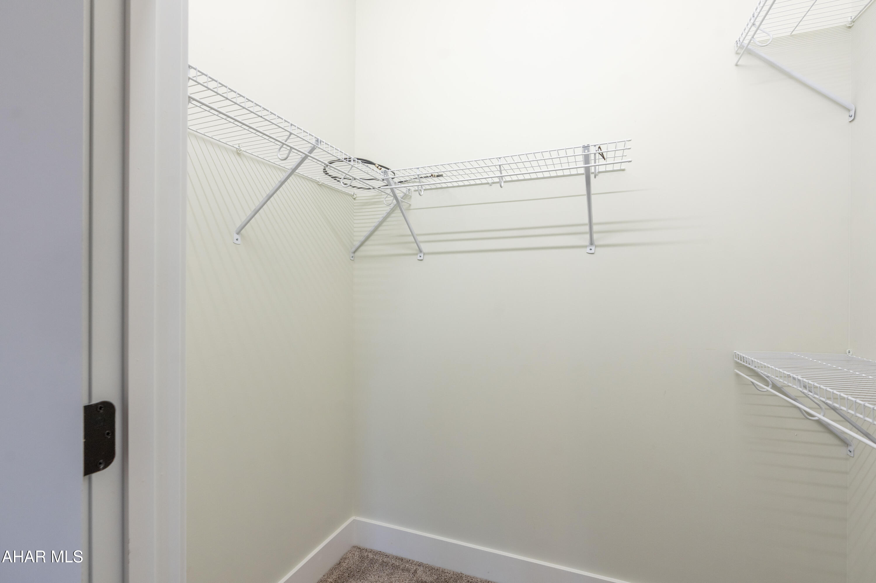 Brush Oaks Development - Residential