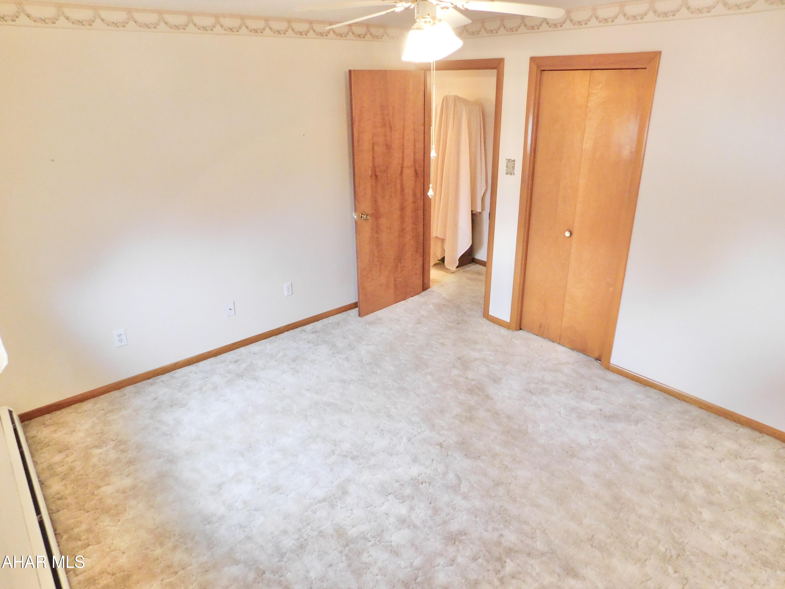 Eldorado - Residential