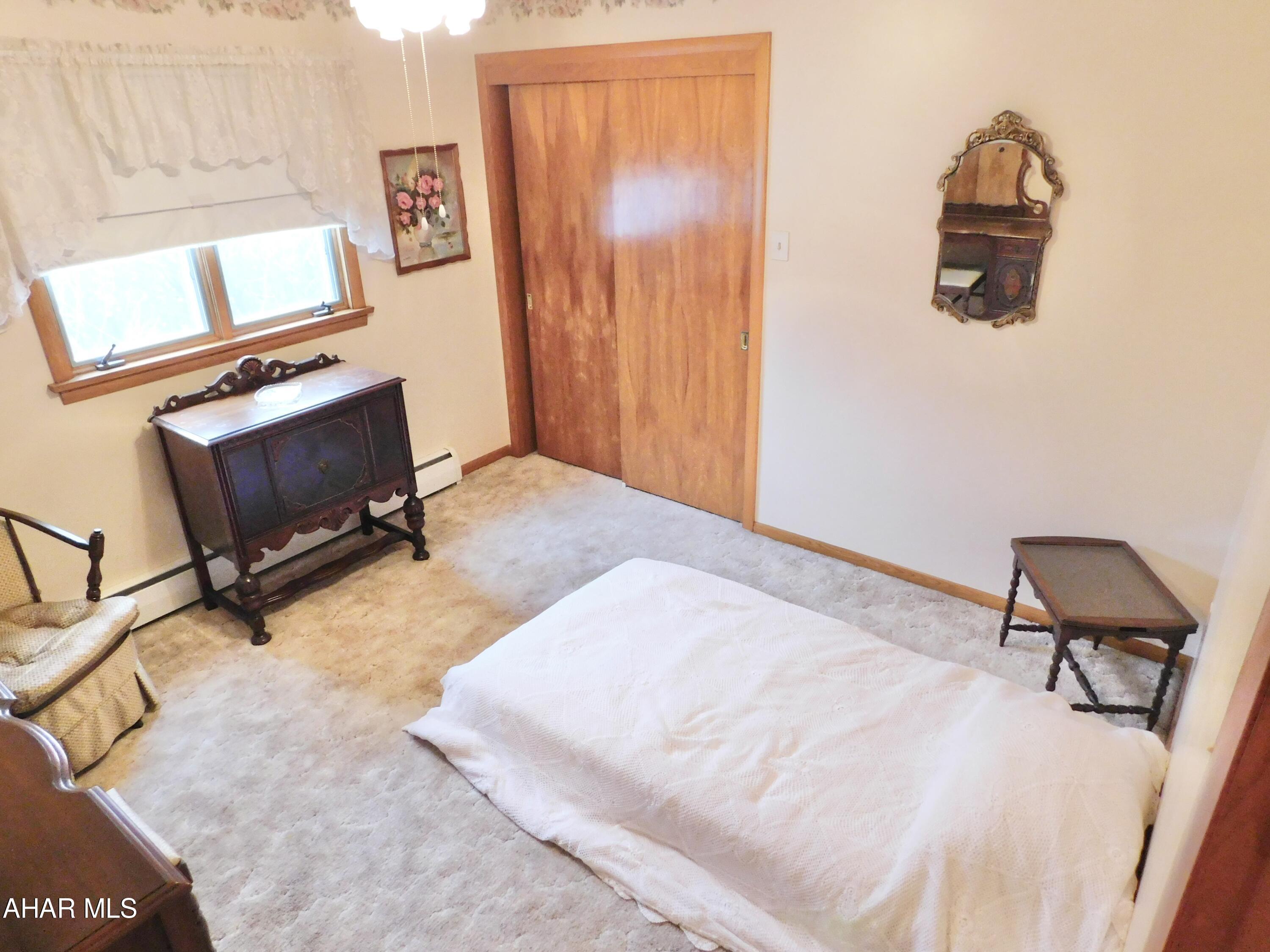 Eldorado - Residential