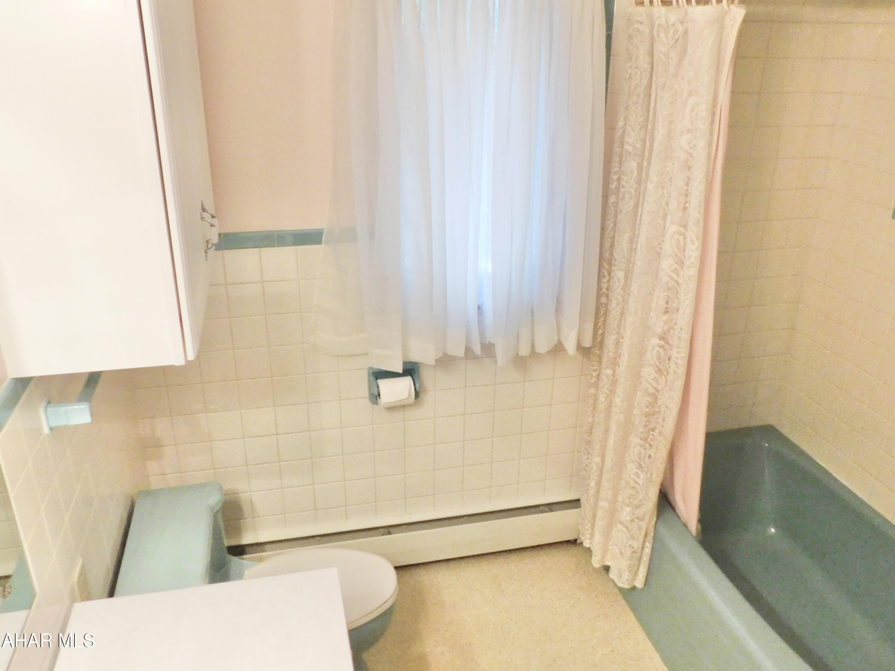 Eldorado - Residential