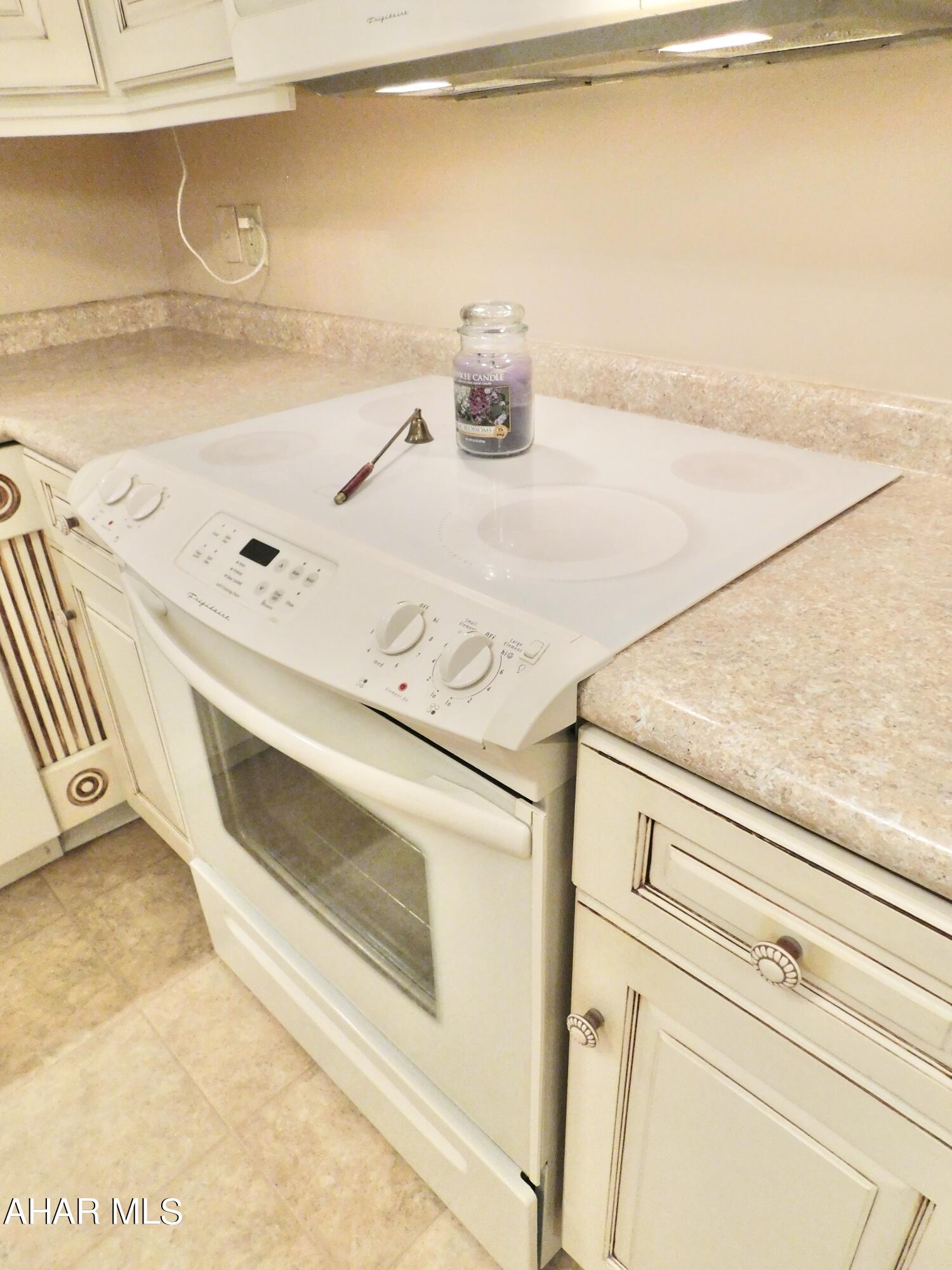 Eldorado - Residential