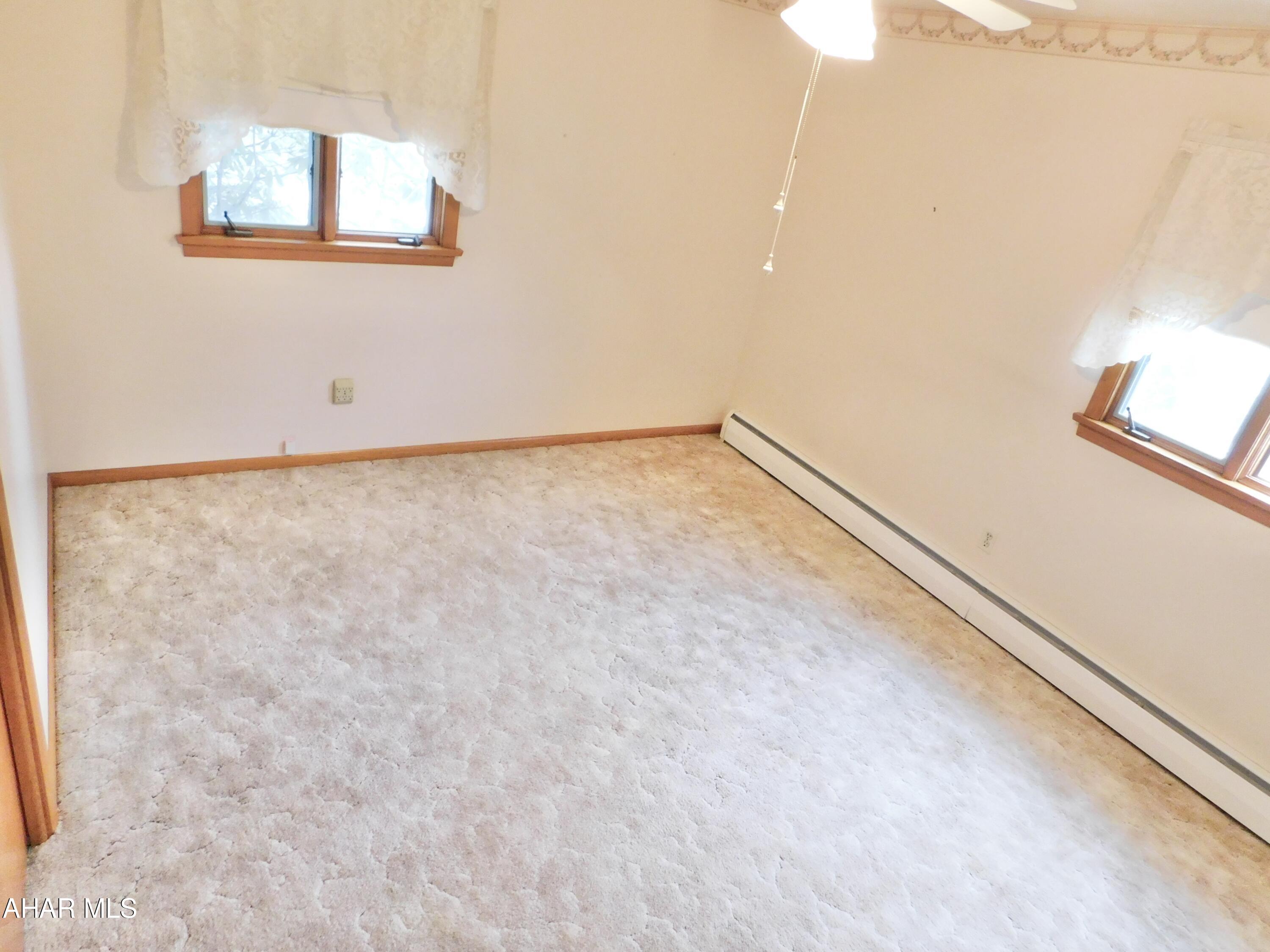 Eldorado - Residential