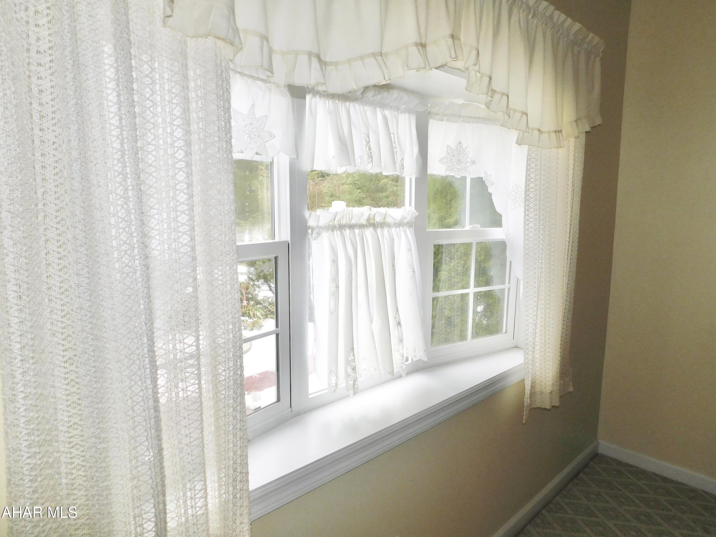 Eldorado - Residential