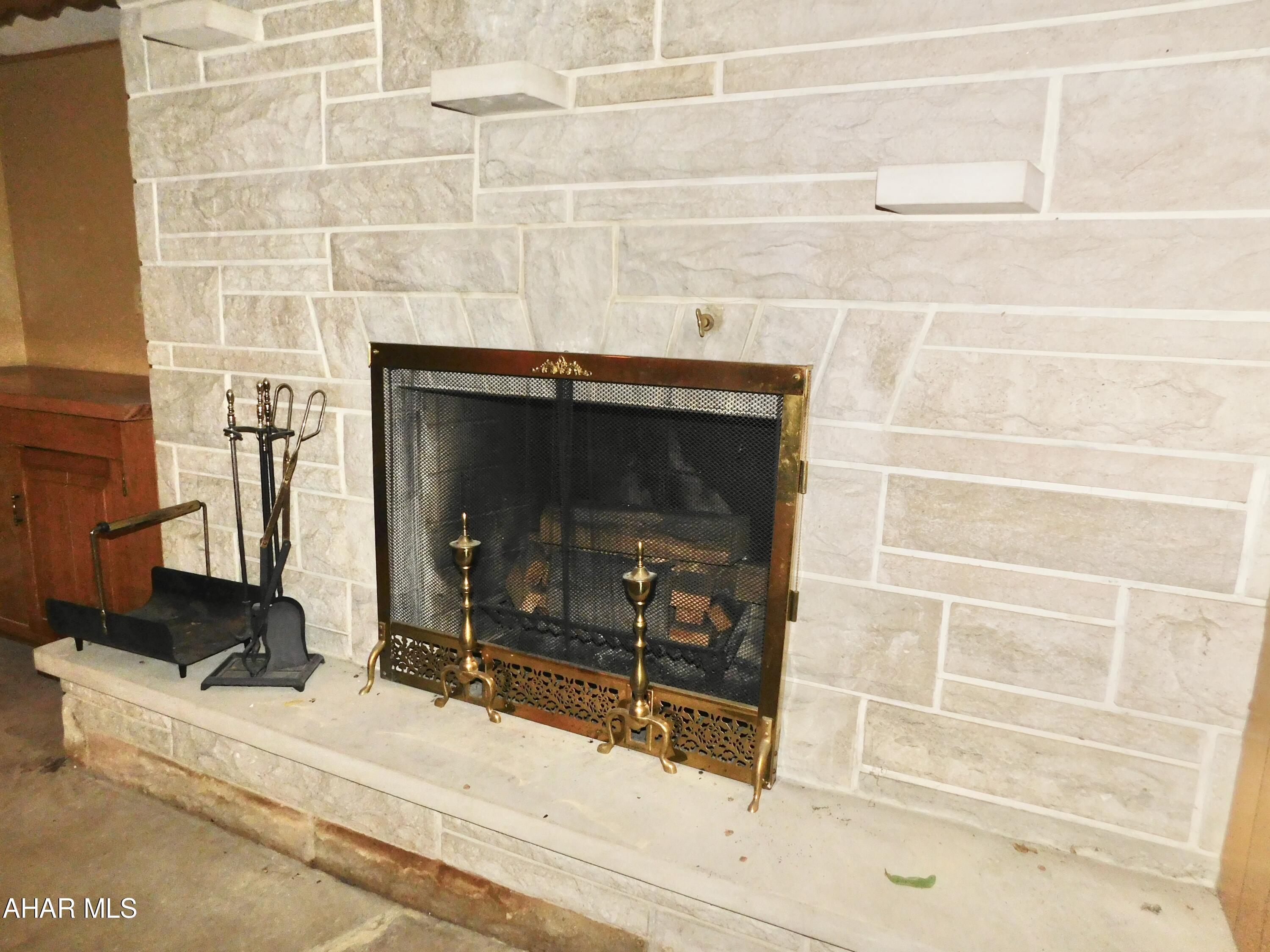 Eldorado - Residential