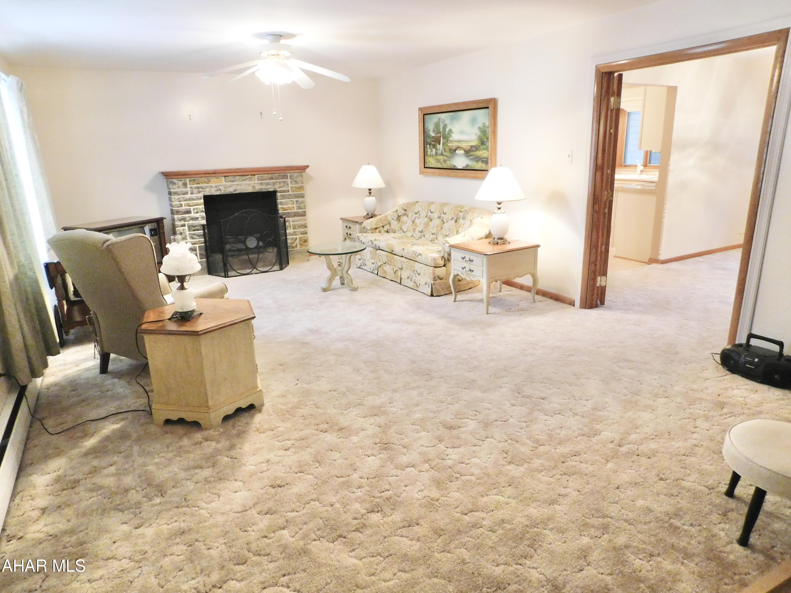 Eldorado - Residential