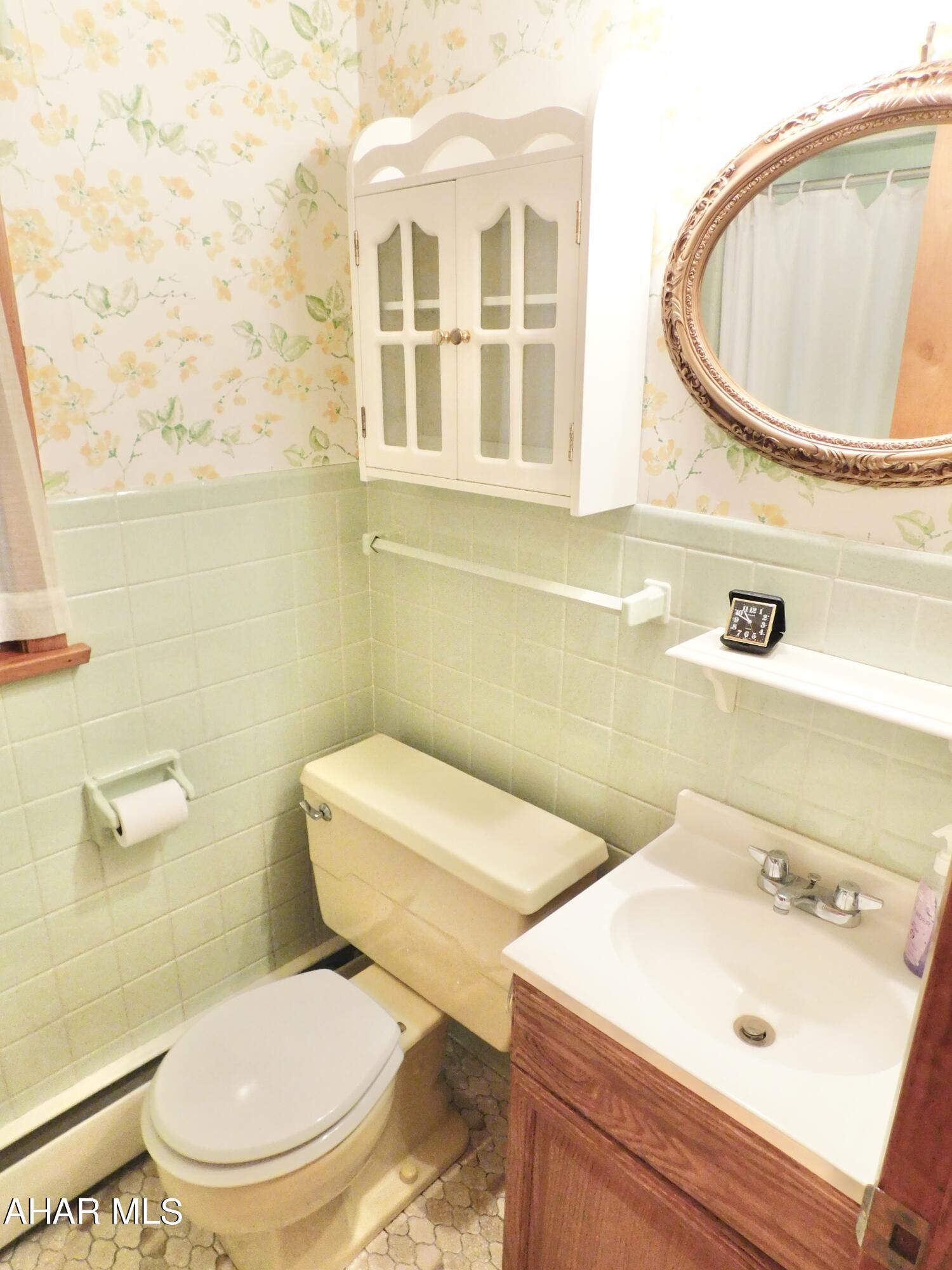 Eldorado - Residential