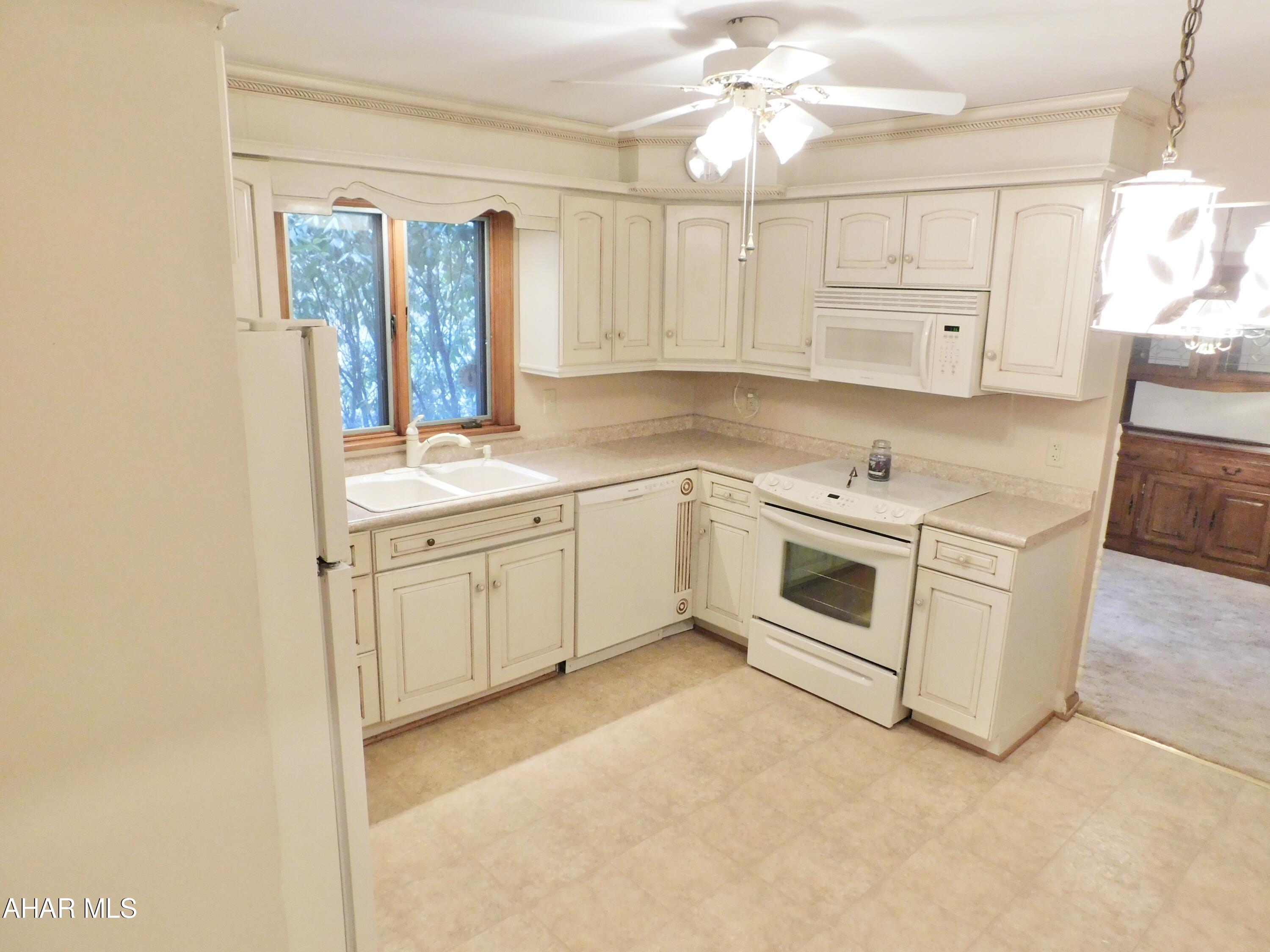 Eldorado - Residential