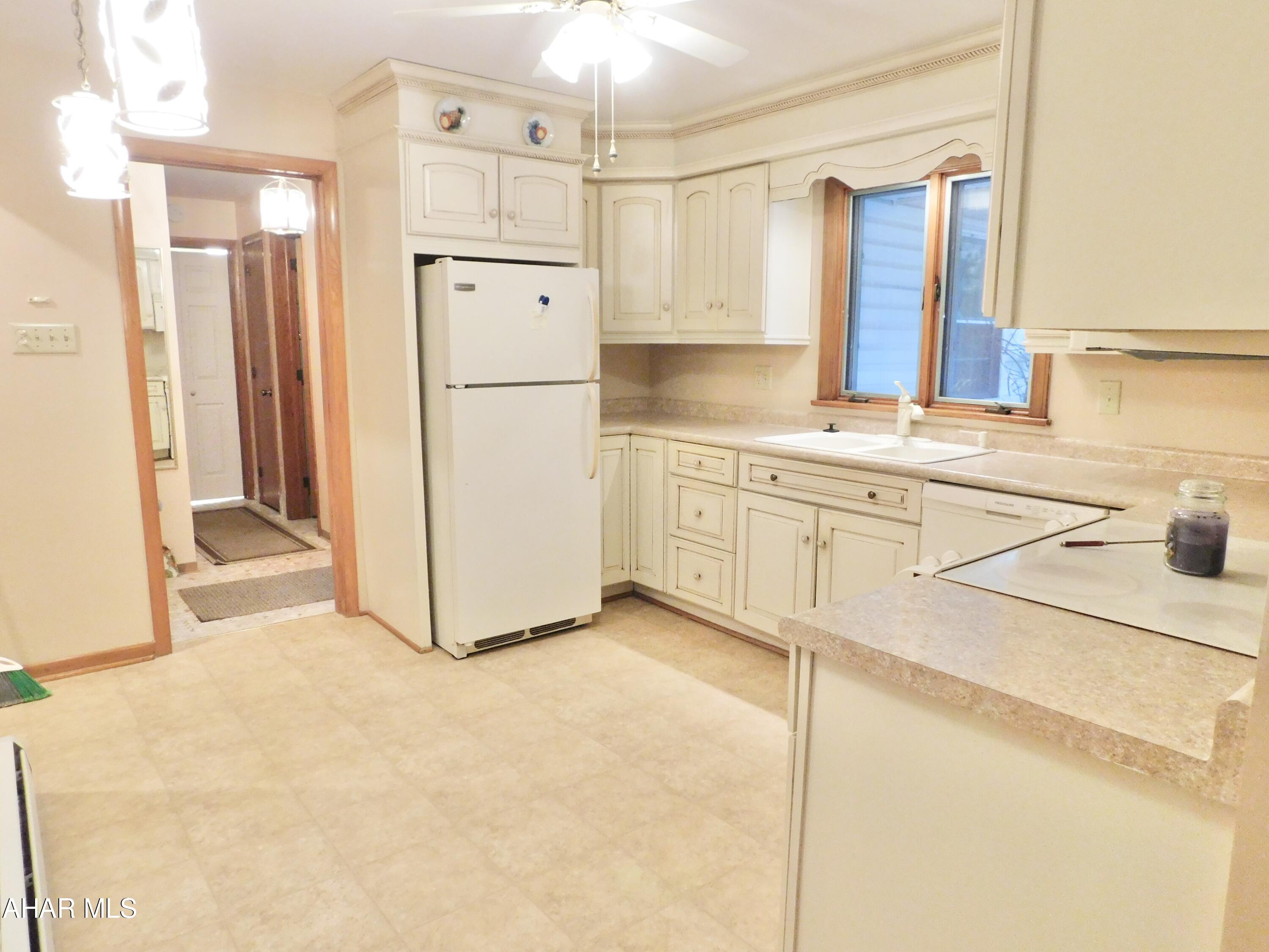 Eldorado - Residential