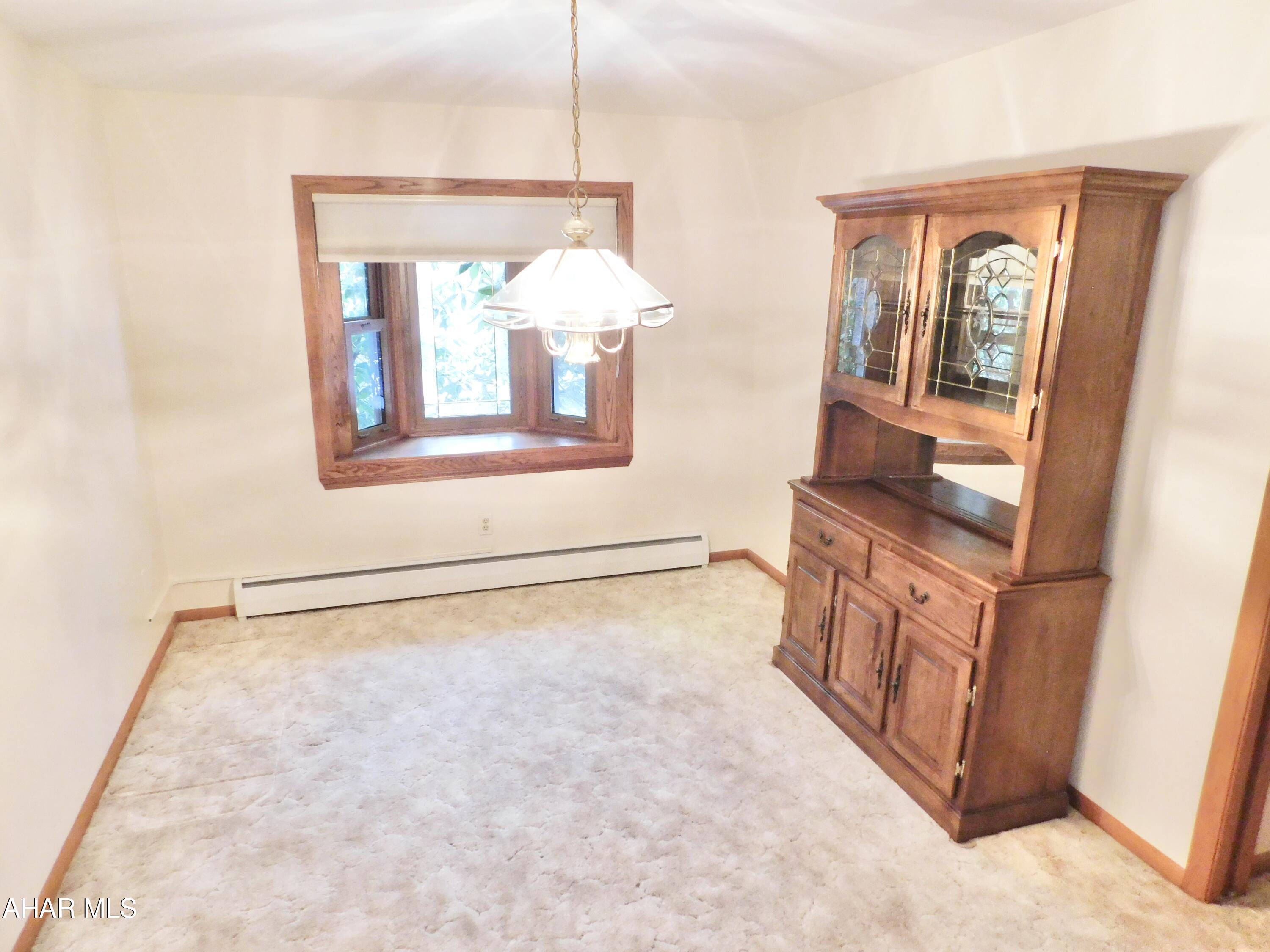 Eldorado - Residential