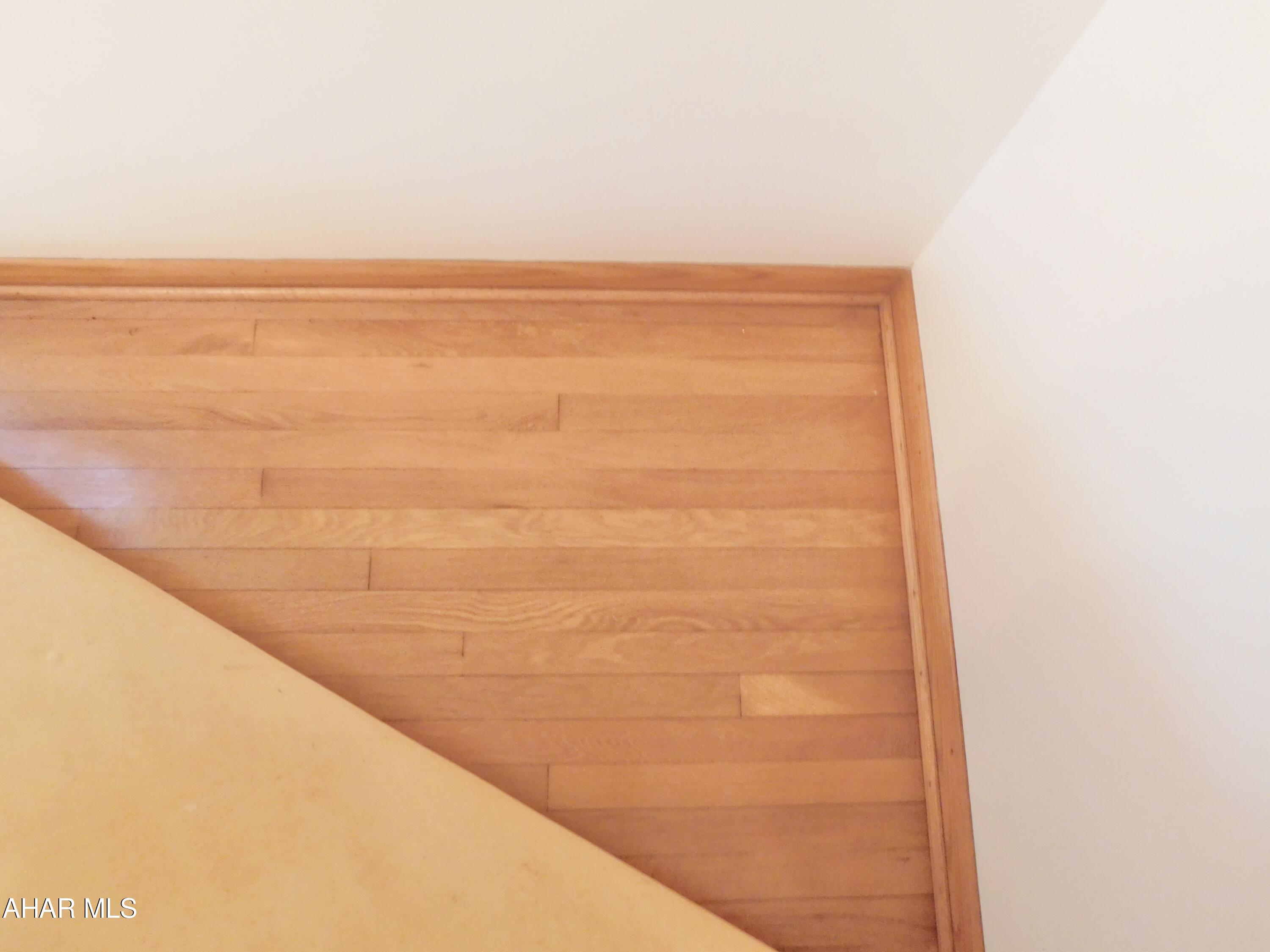 Eldorado - Residential