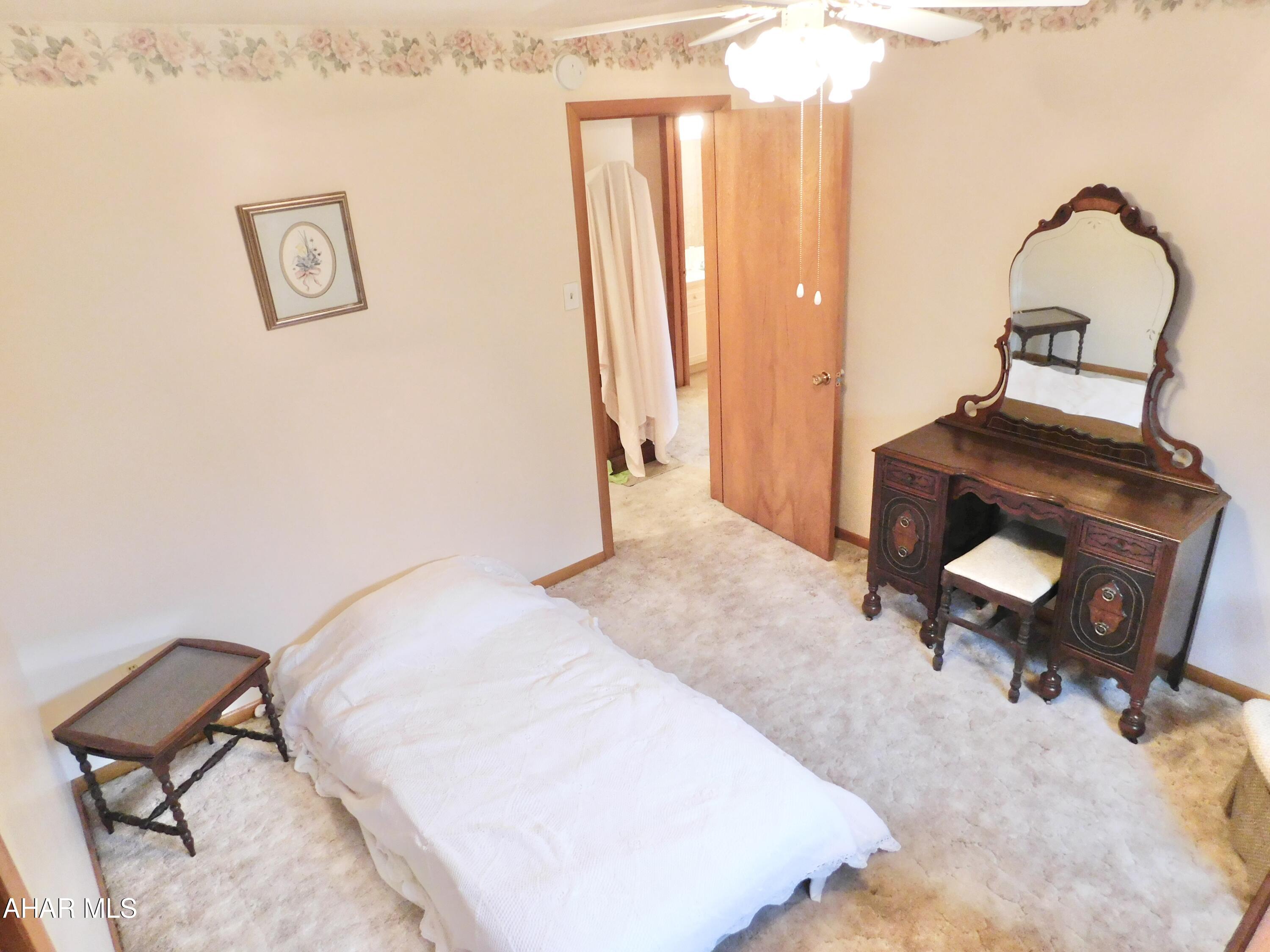 Eldorado - Residential