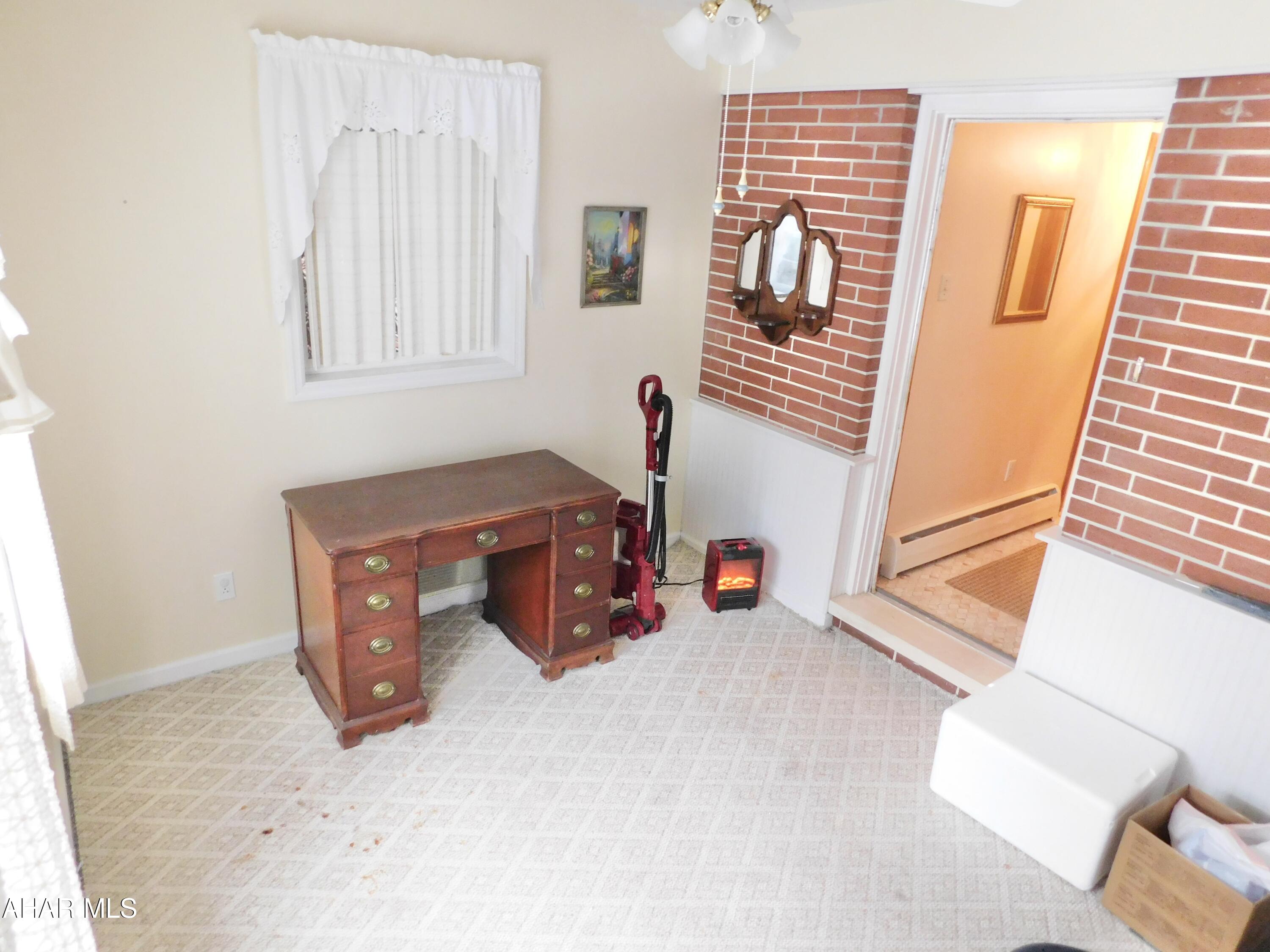 Eldorado - Residential