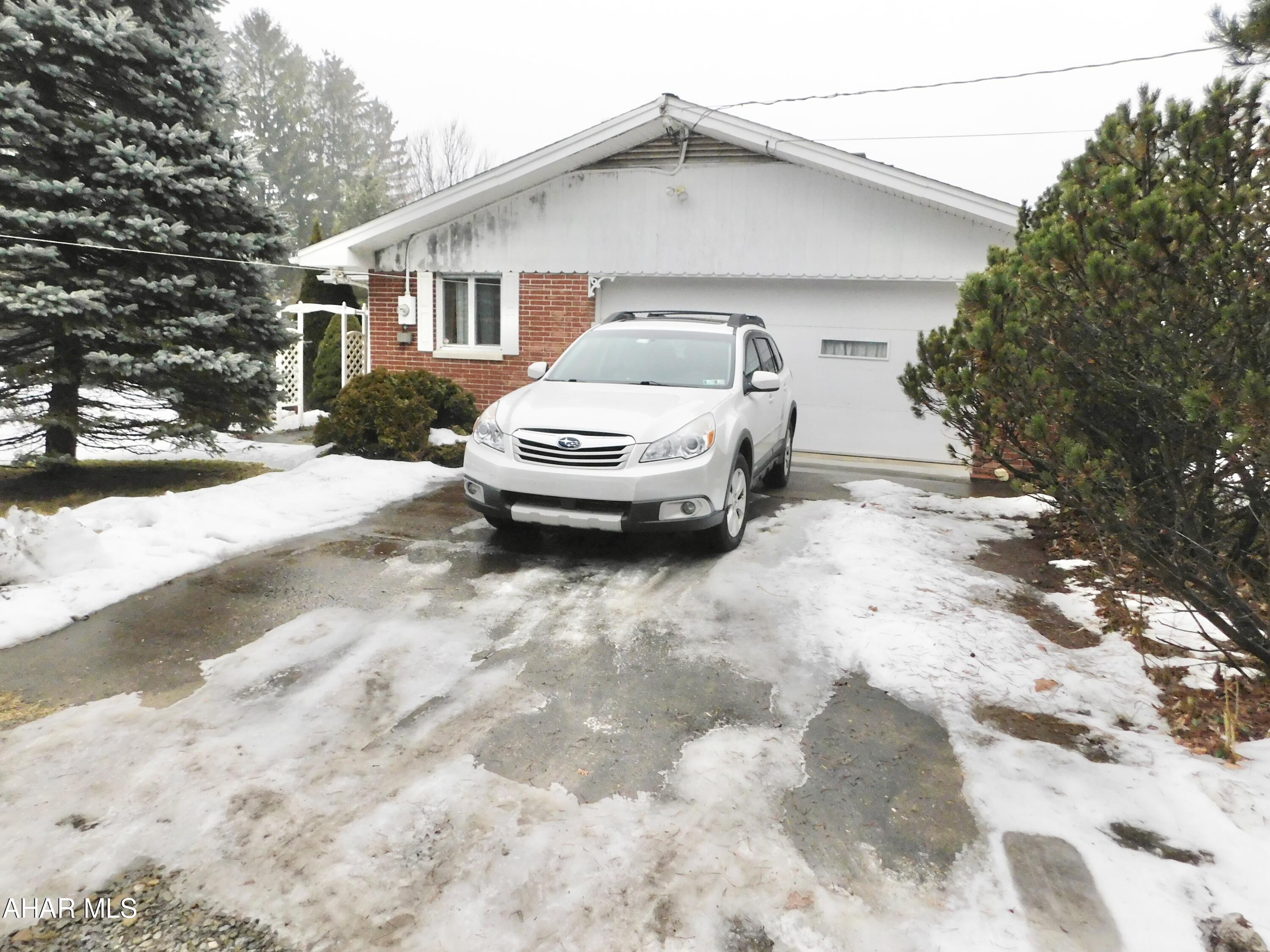 Eldorado - Residential