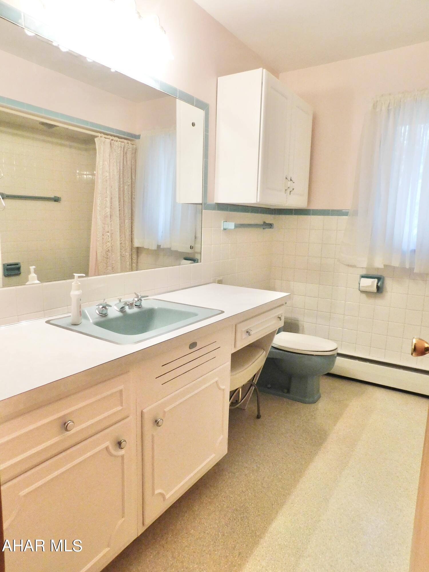 Eldorado - Residential