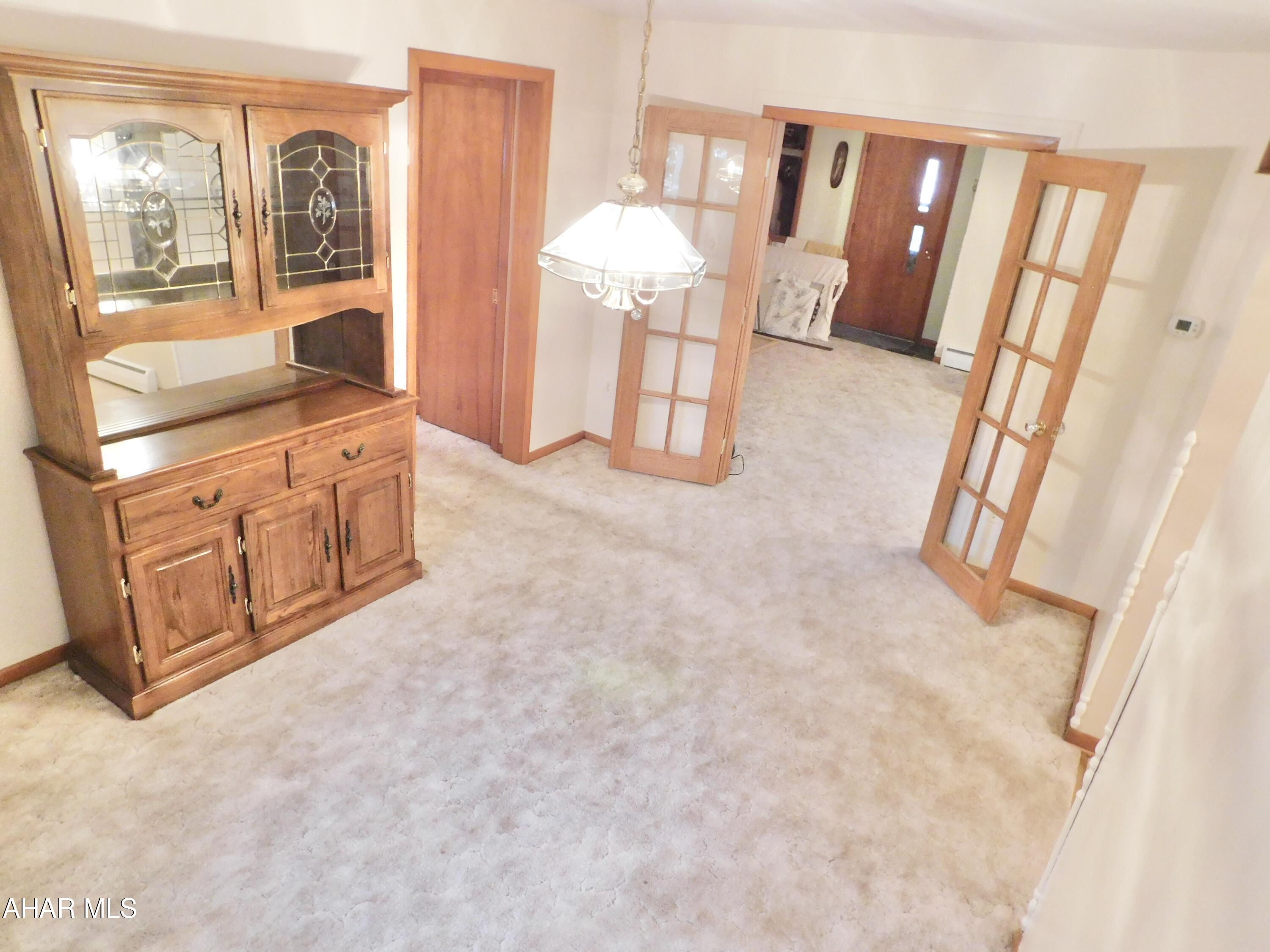 Eldorado - Residential