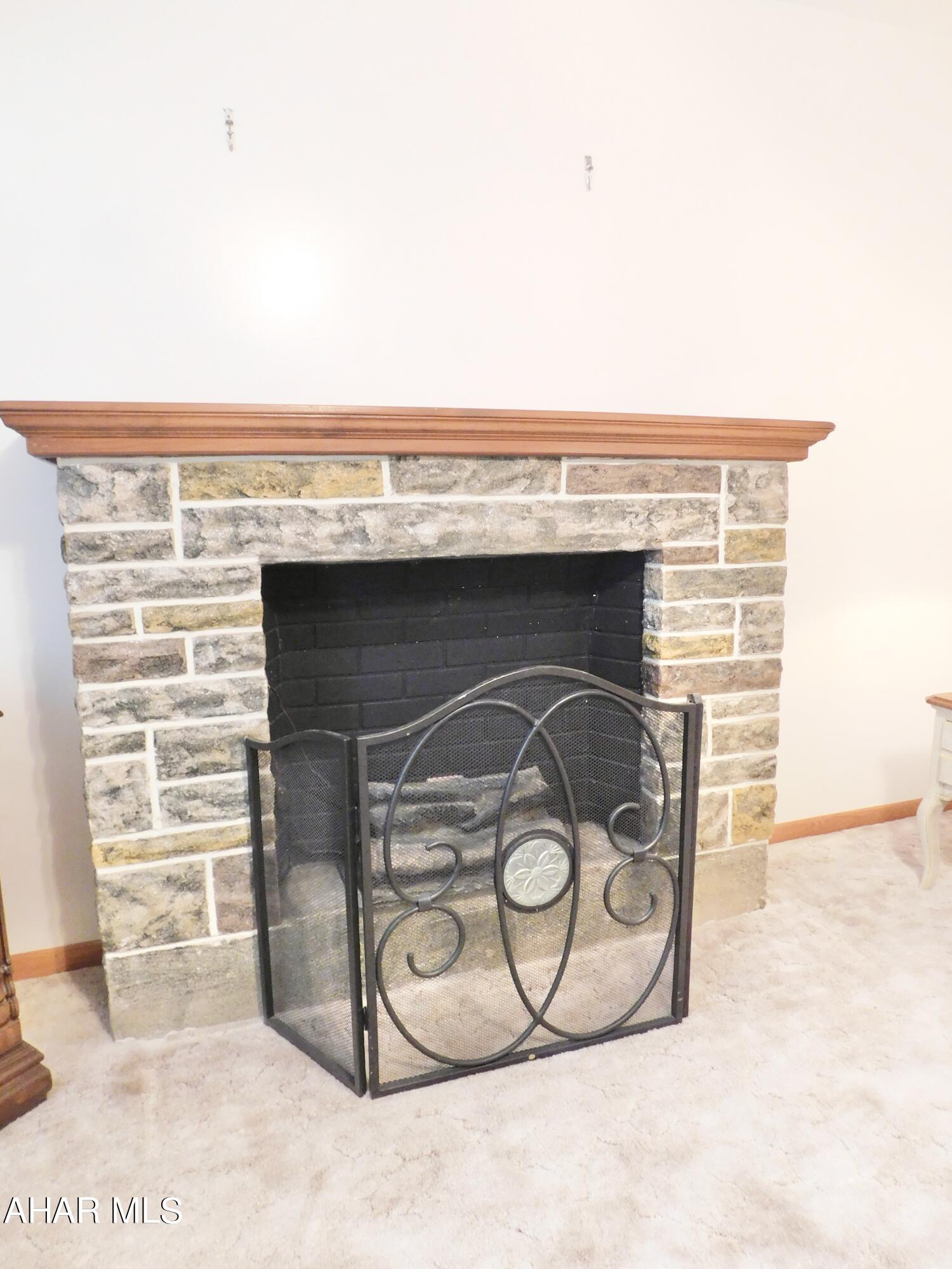 Eldorado - Residential