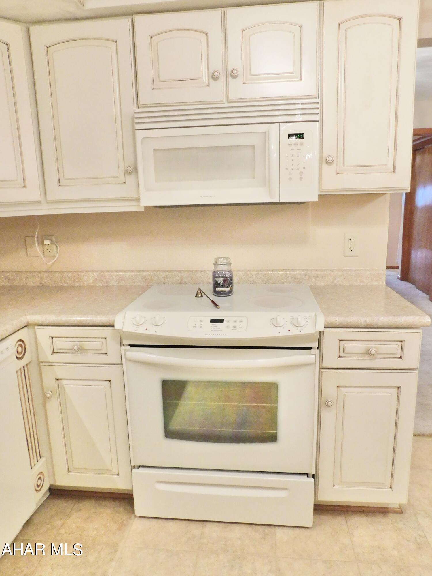 Eldorado - Residential