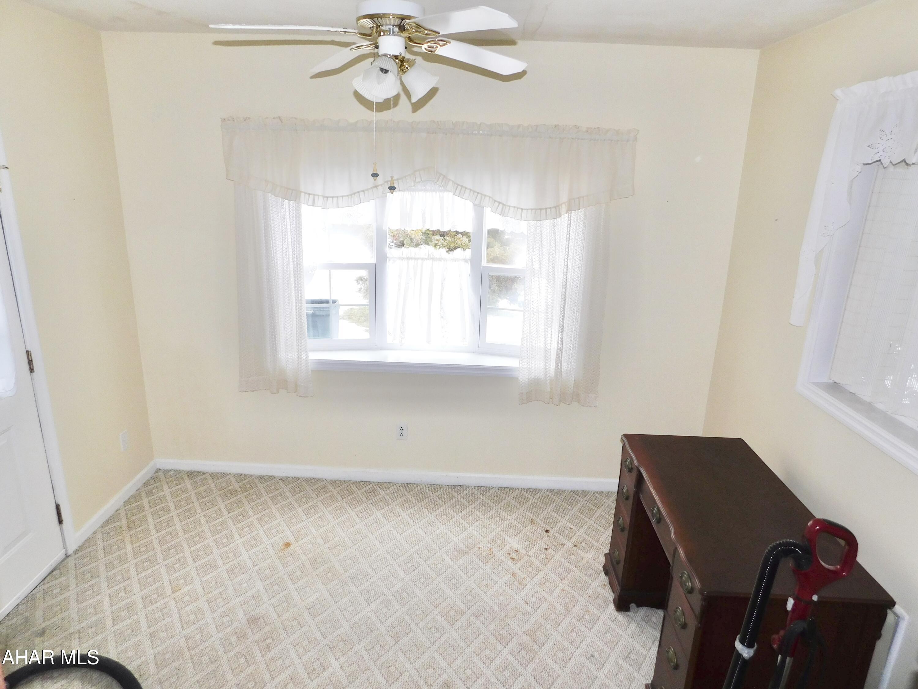 Eldorado - Residential