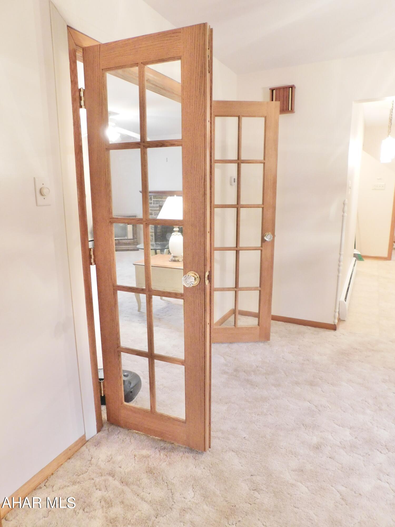 Eldorado - Residential