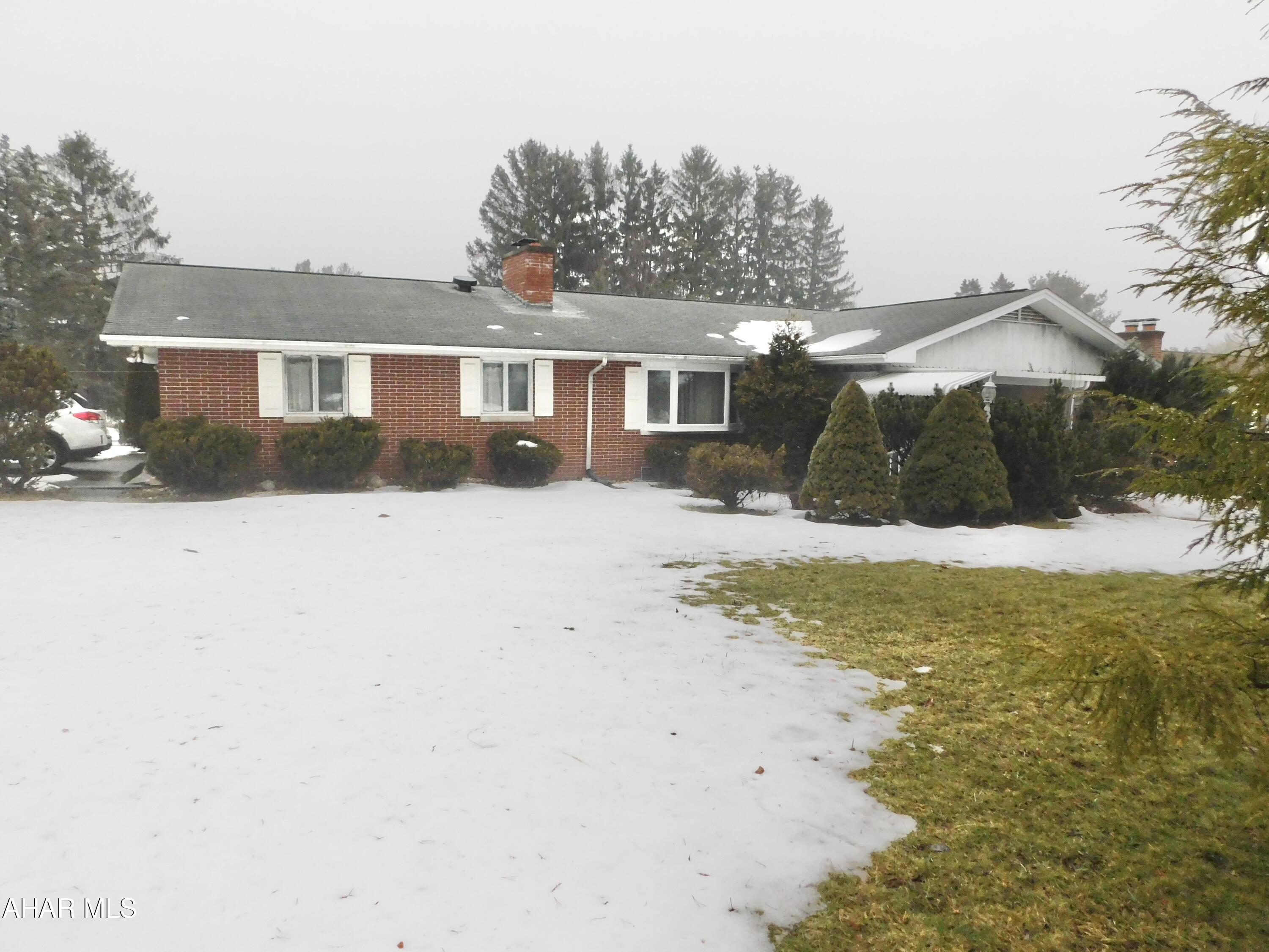 Eldorado - Residential