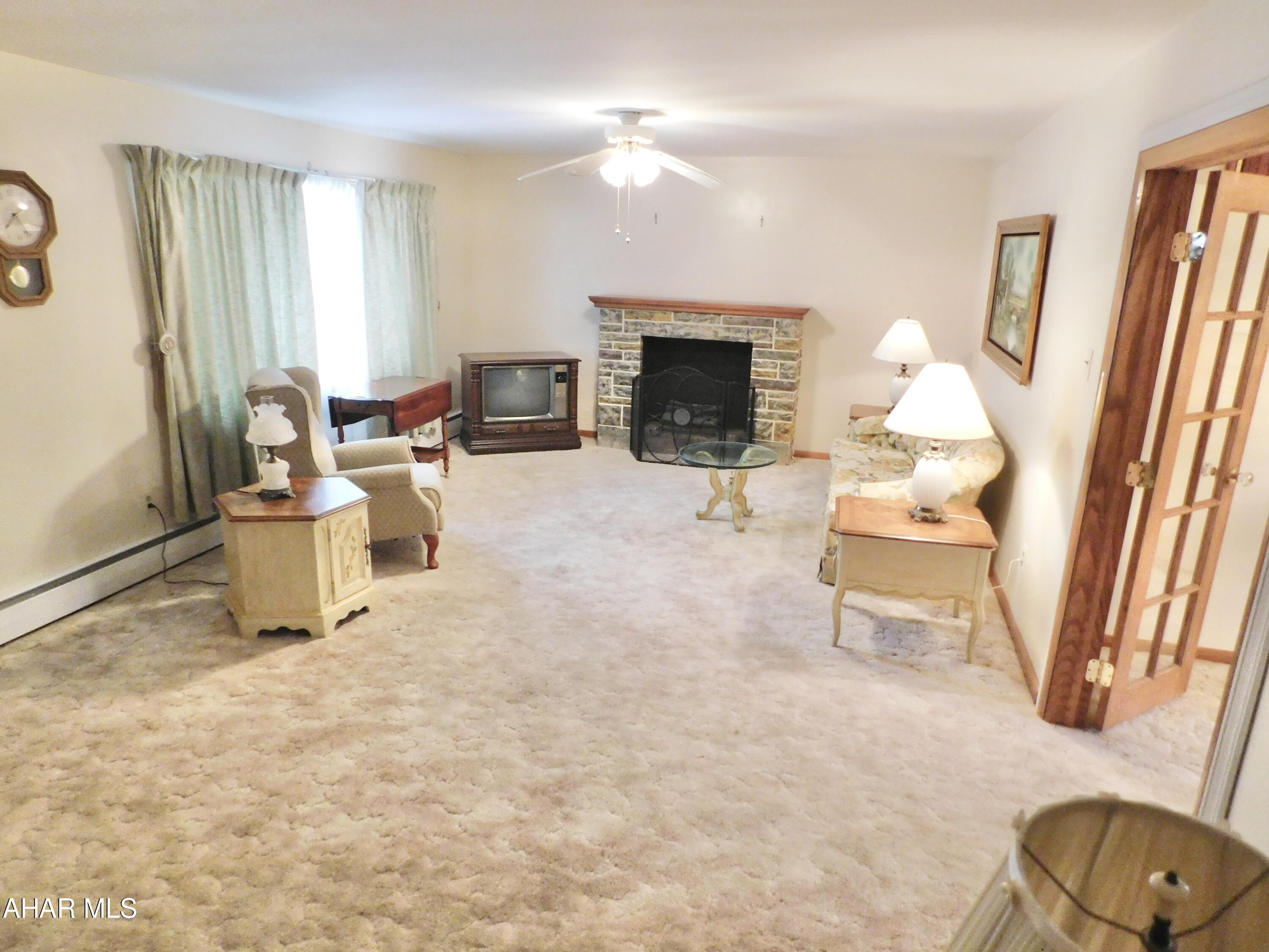 Eldorado - Residential