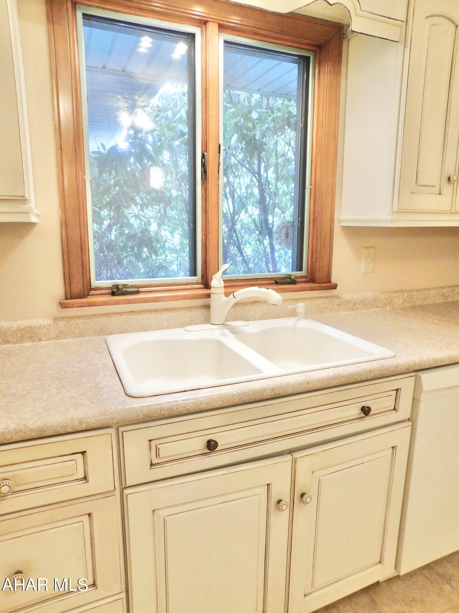 Eldorado - Residential