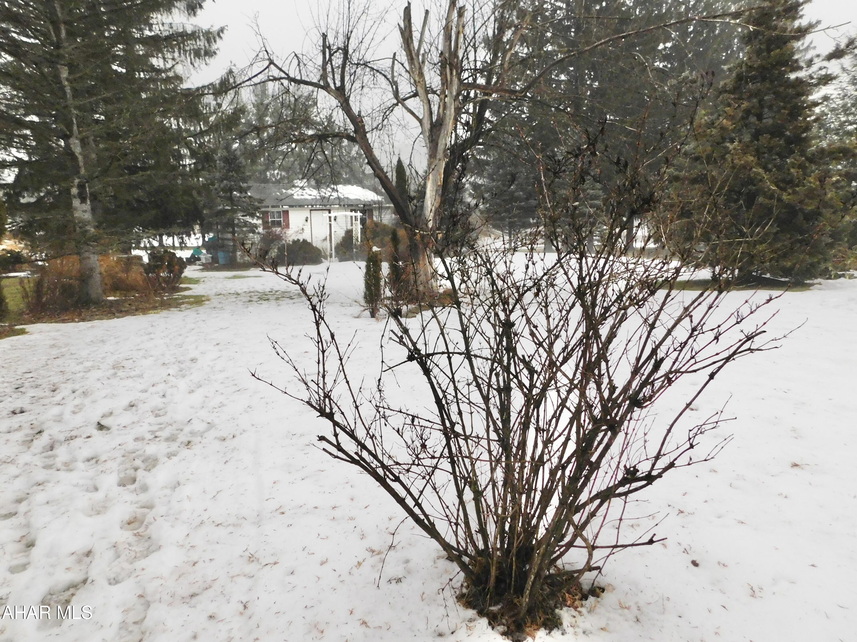 Eldorado - Residential