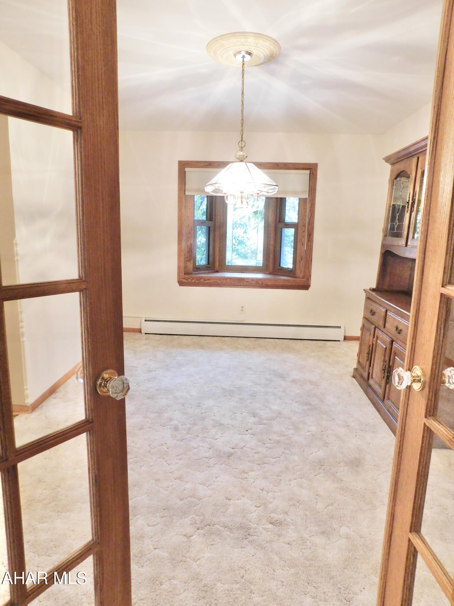 Eldorado - Residential