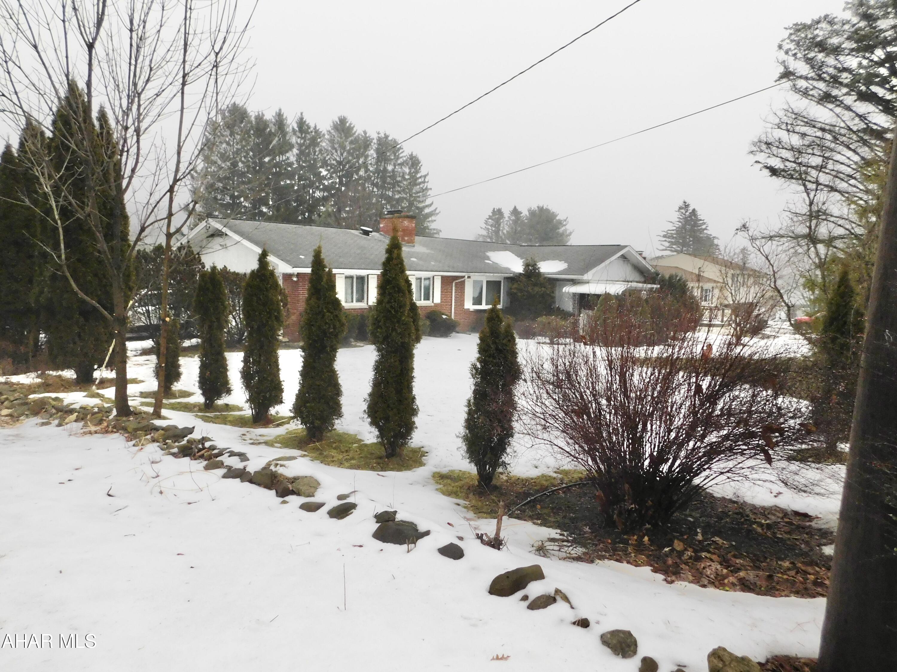 Eldorado - Residential