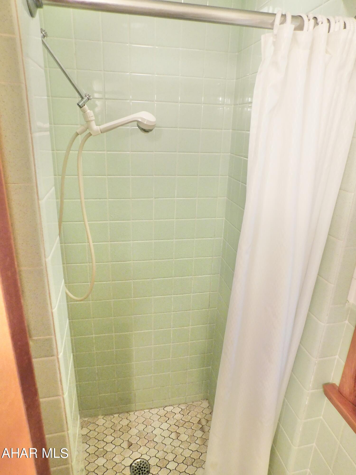 Eldorado - Residential