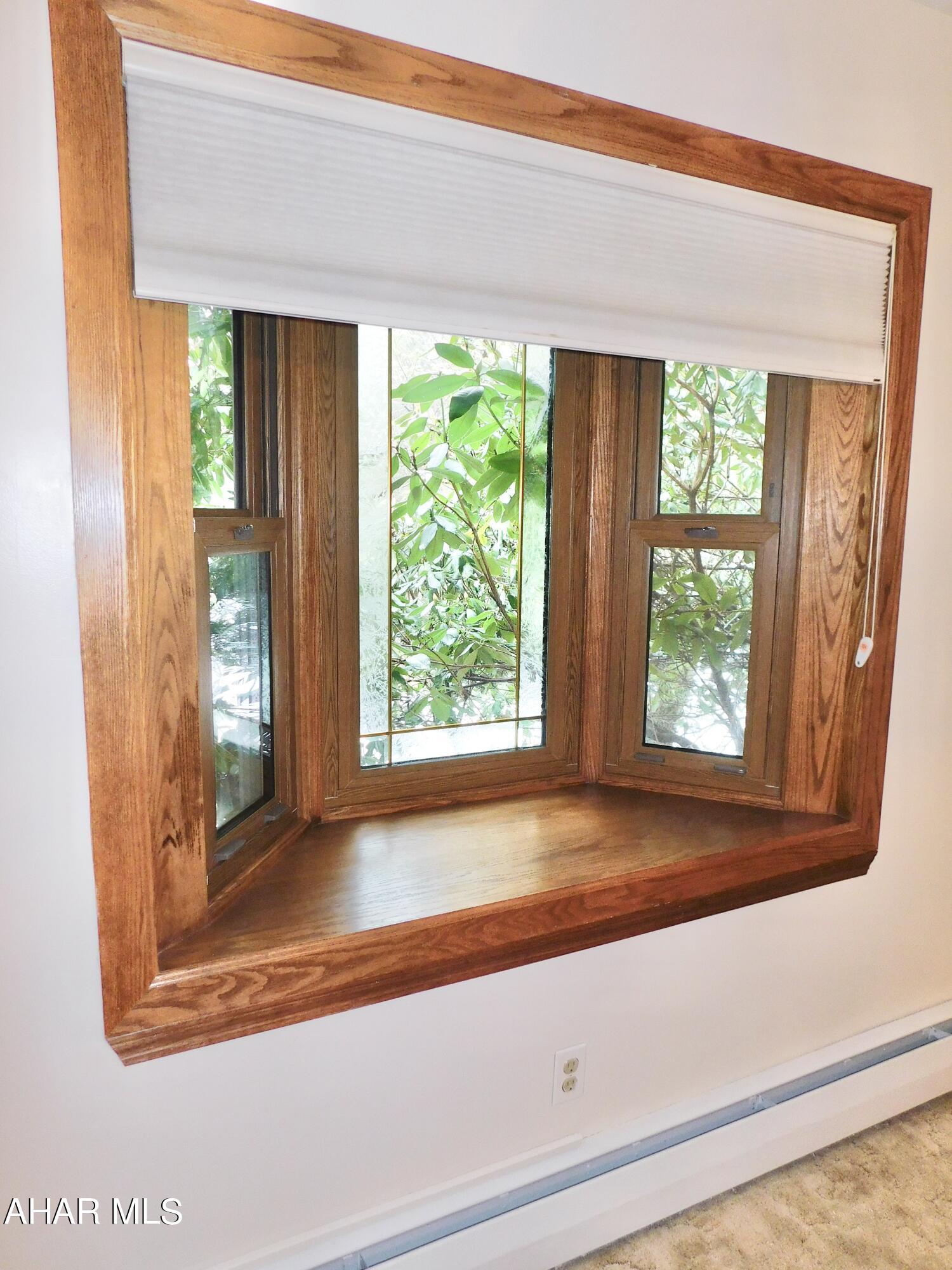 Eldorado - Residential