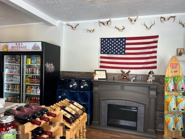 None - Commercial Sale