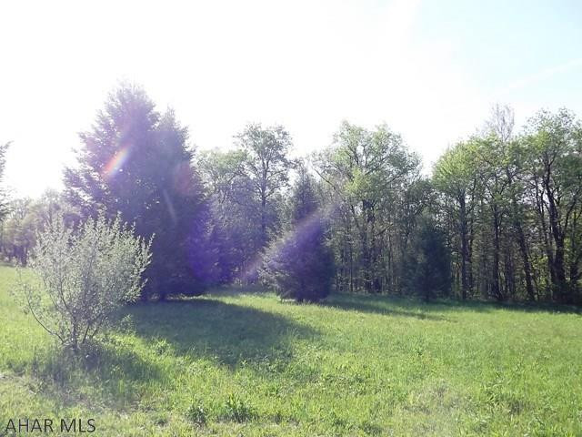 Spruce Hill Estates - Land