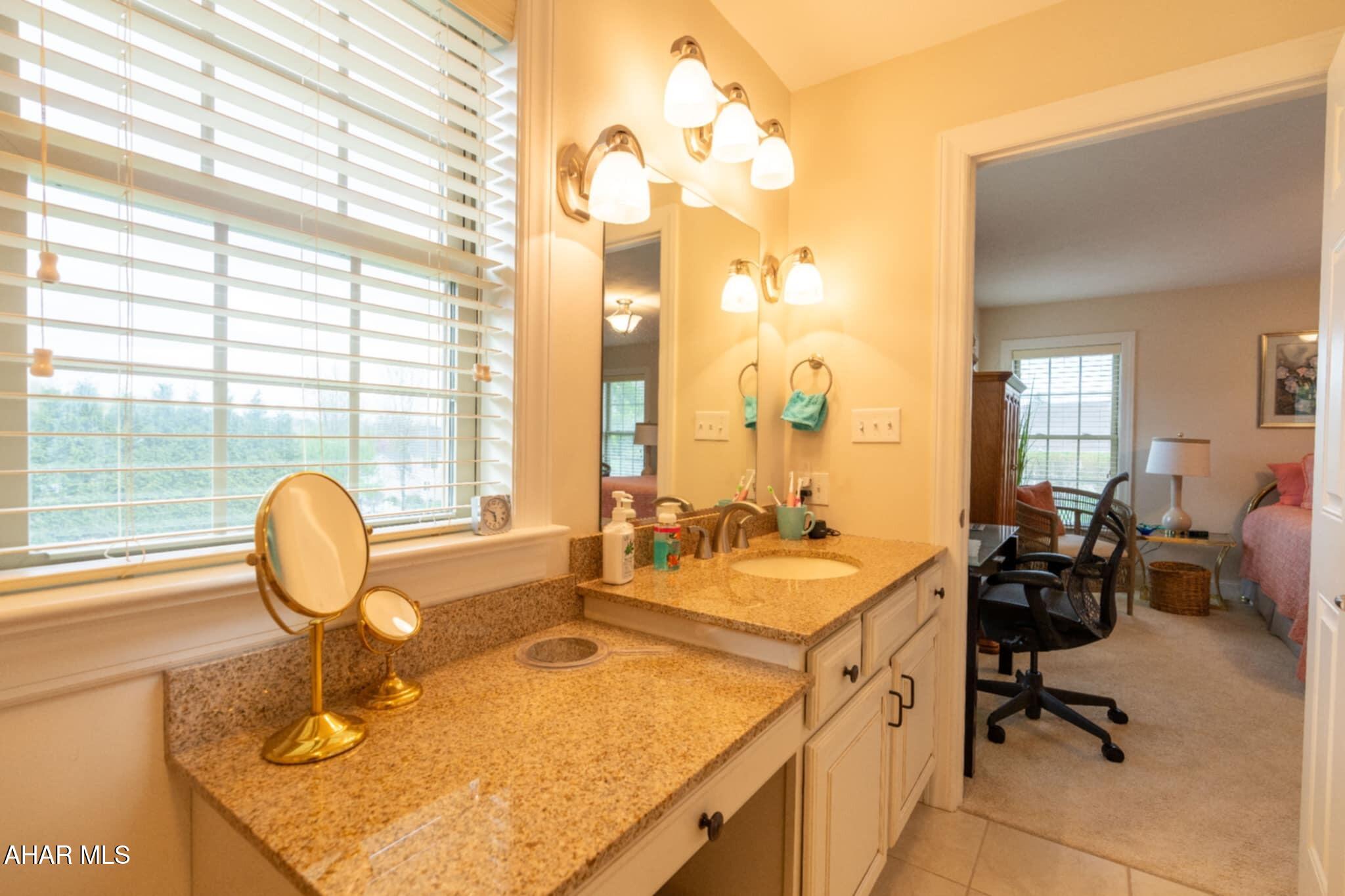 Pleasant View Estates - Residential