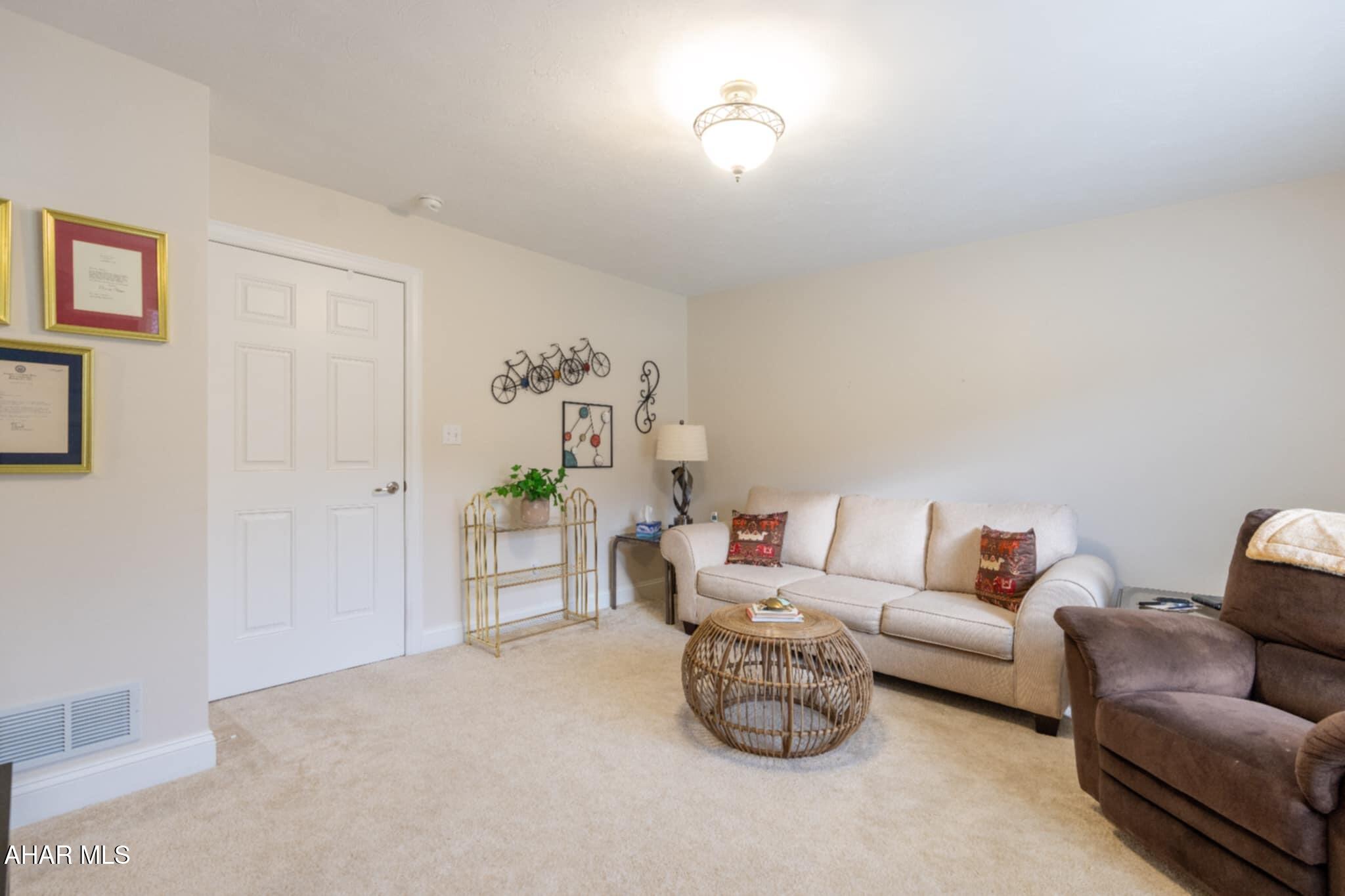 Pleasant View Estates - Residential