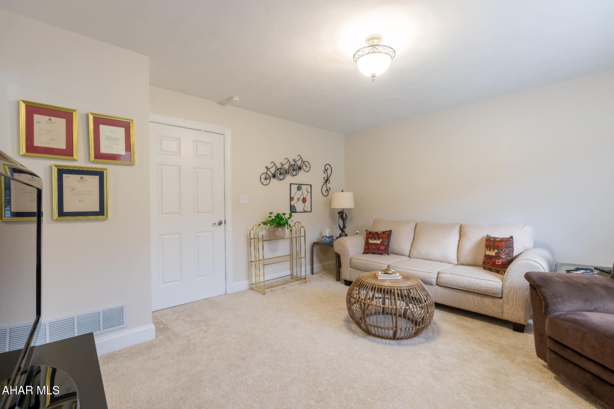 Pleasant View Estates - Residential