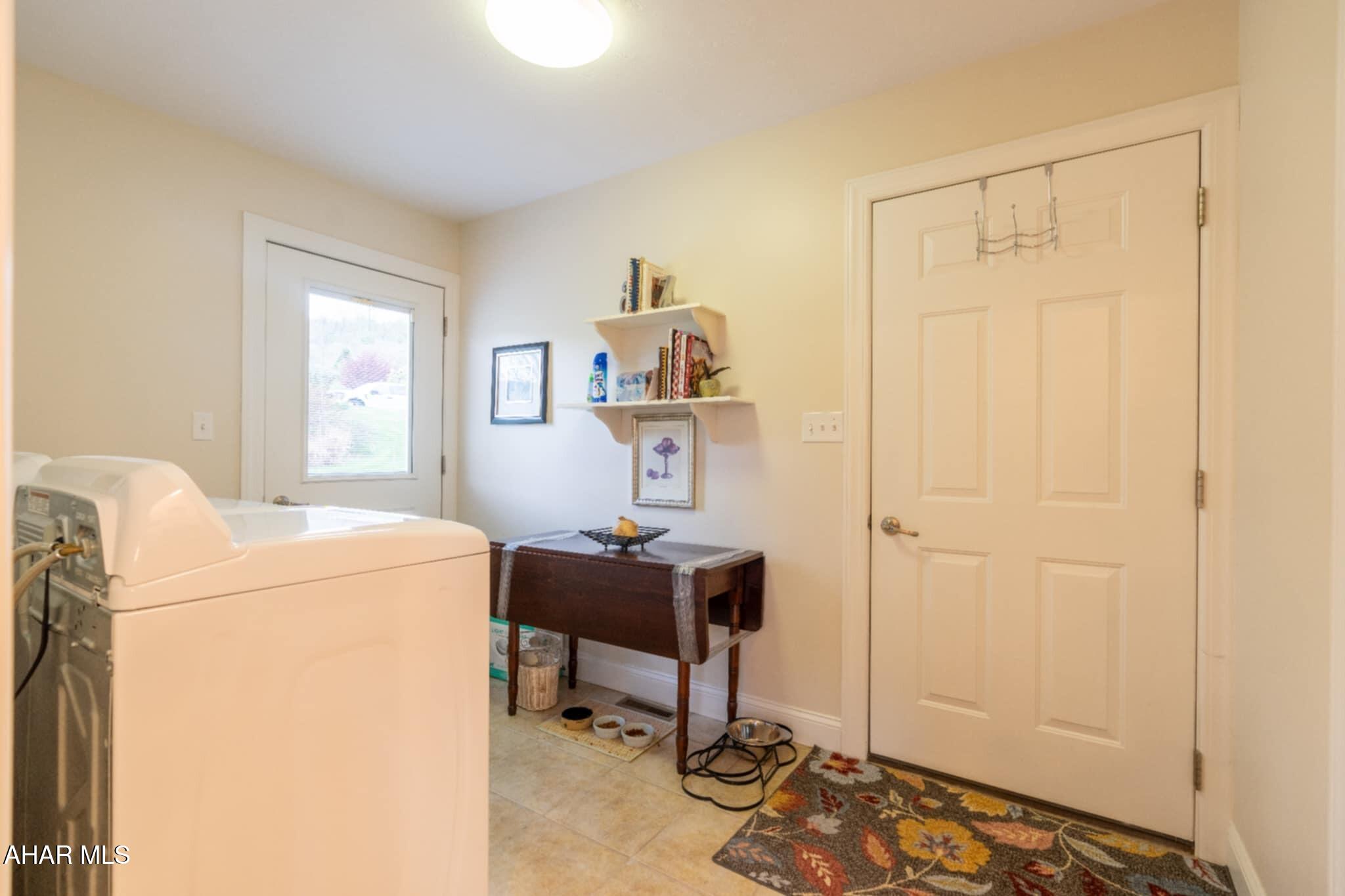 Pleasant View Estates - Residential