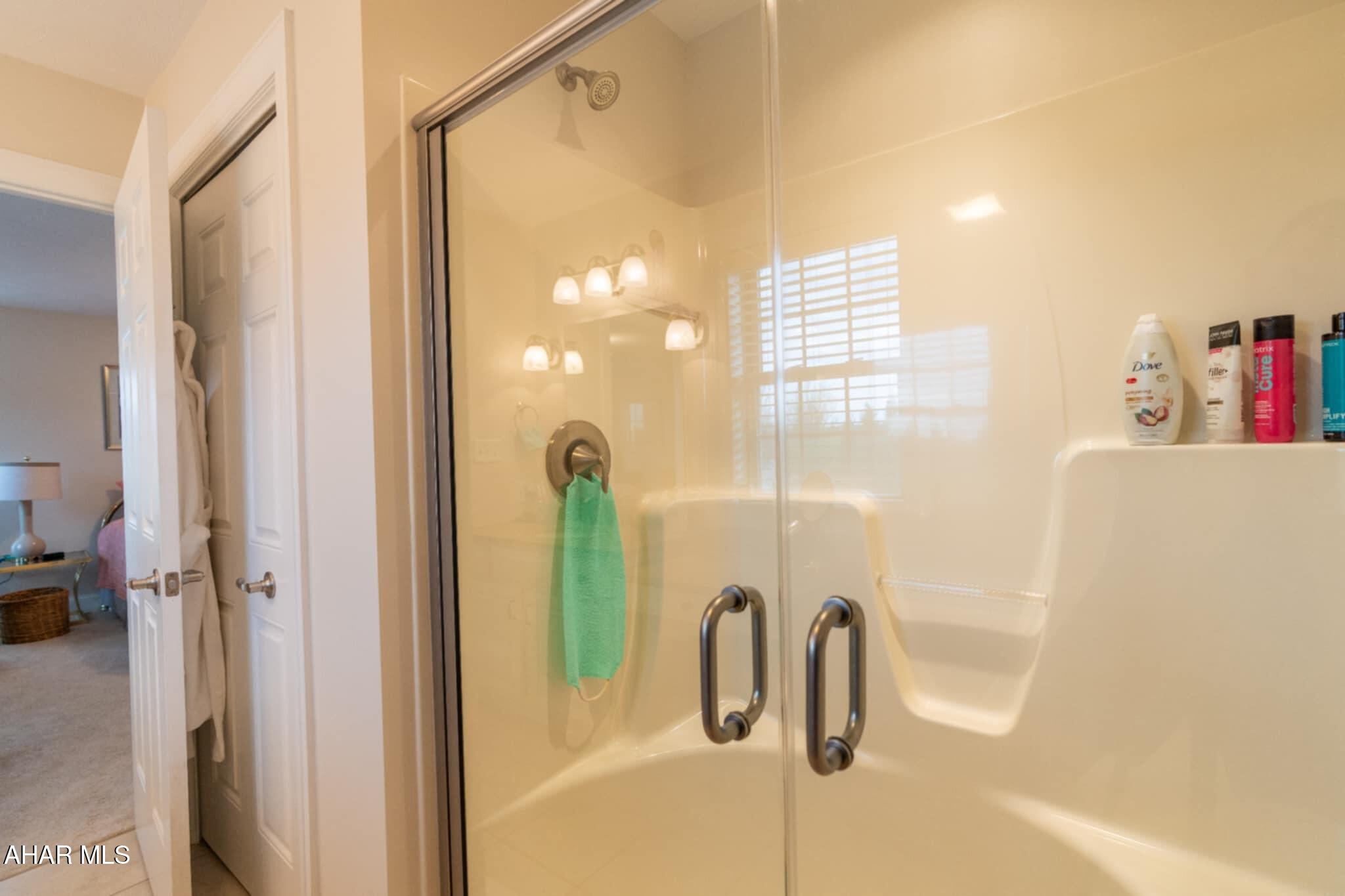 Pleasant View Estates - Residential