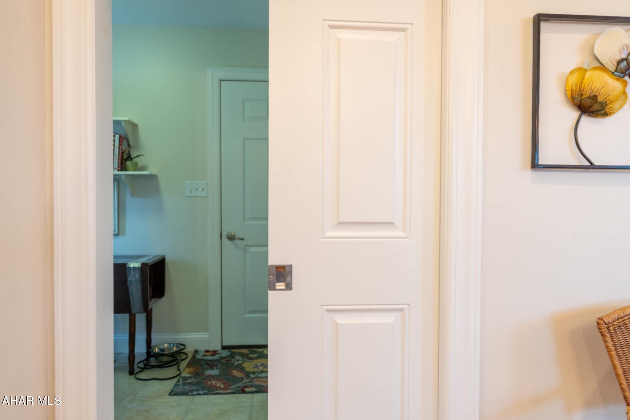 Pleasant View Estates - Residential