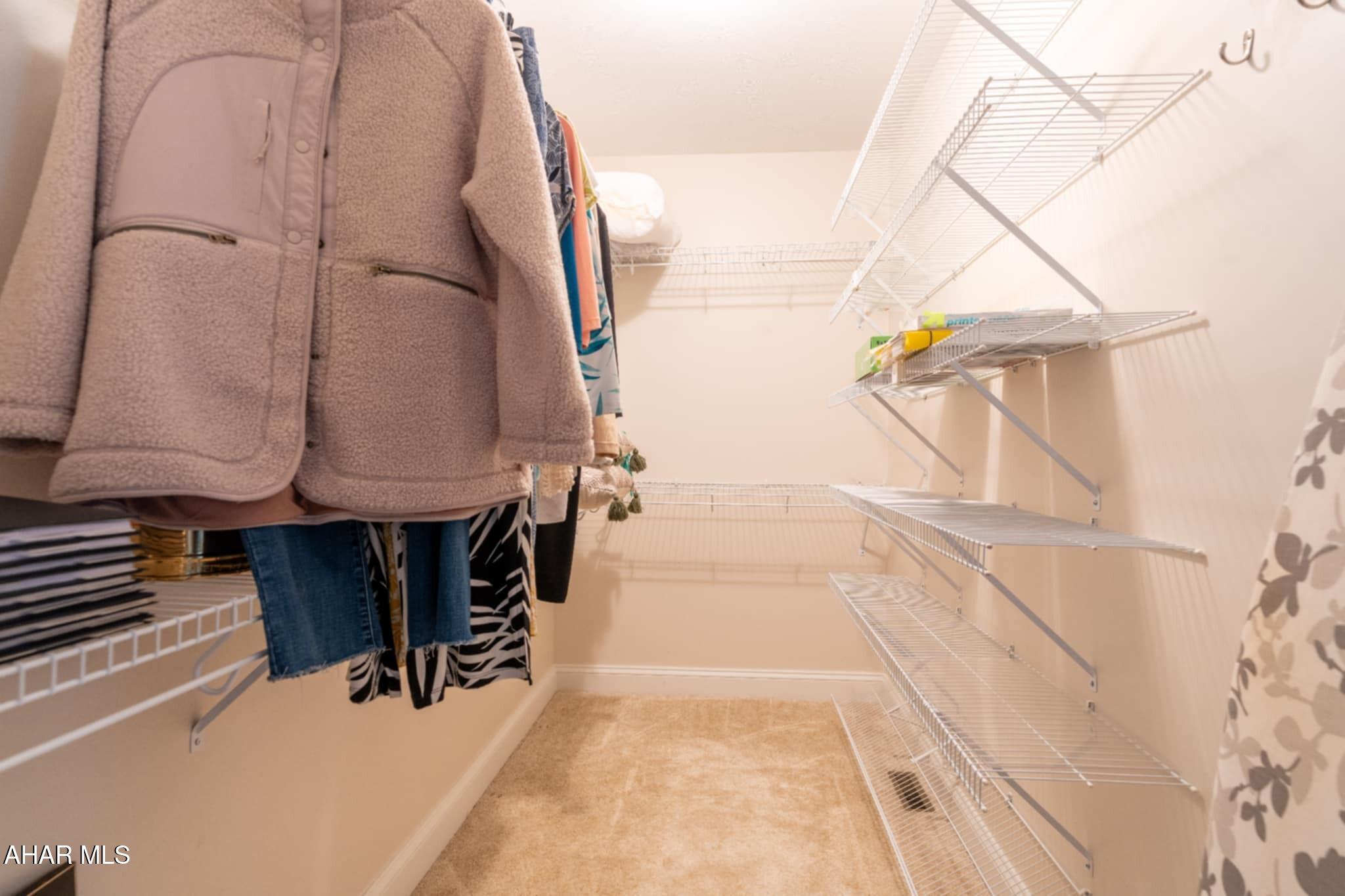 Pleasant View Estates - Residential