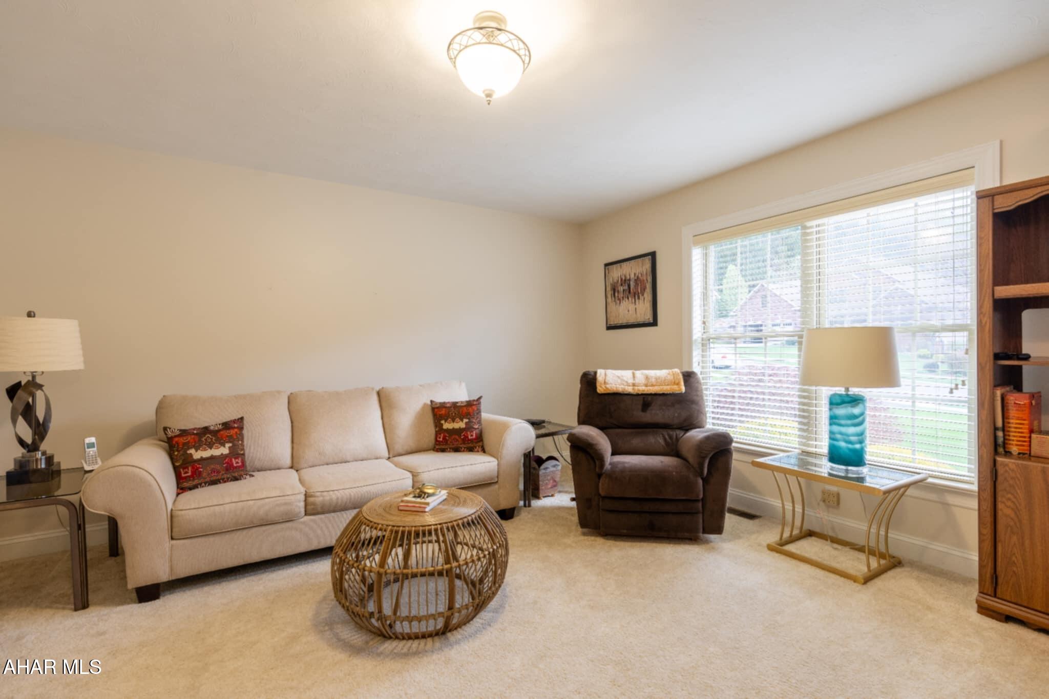 Pleasant View Estates - Residential