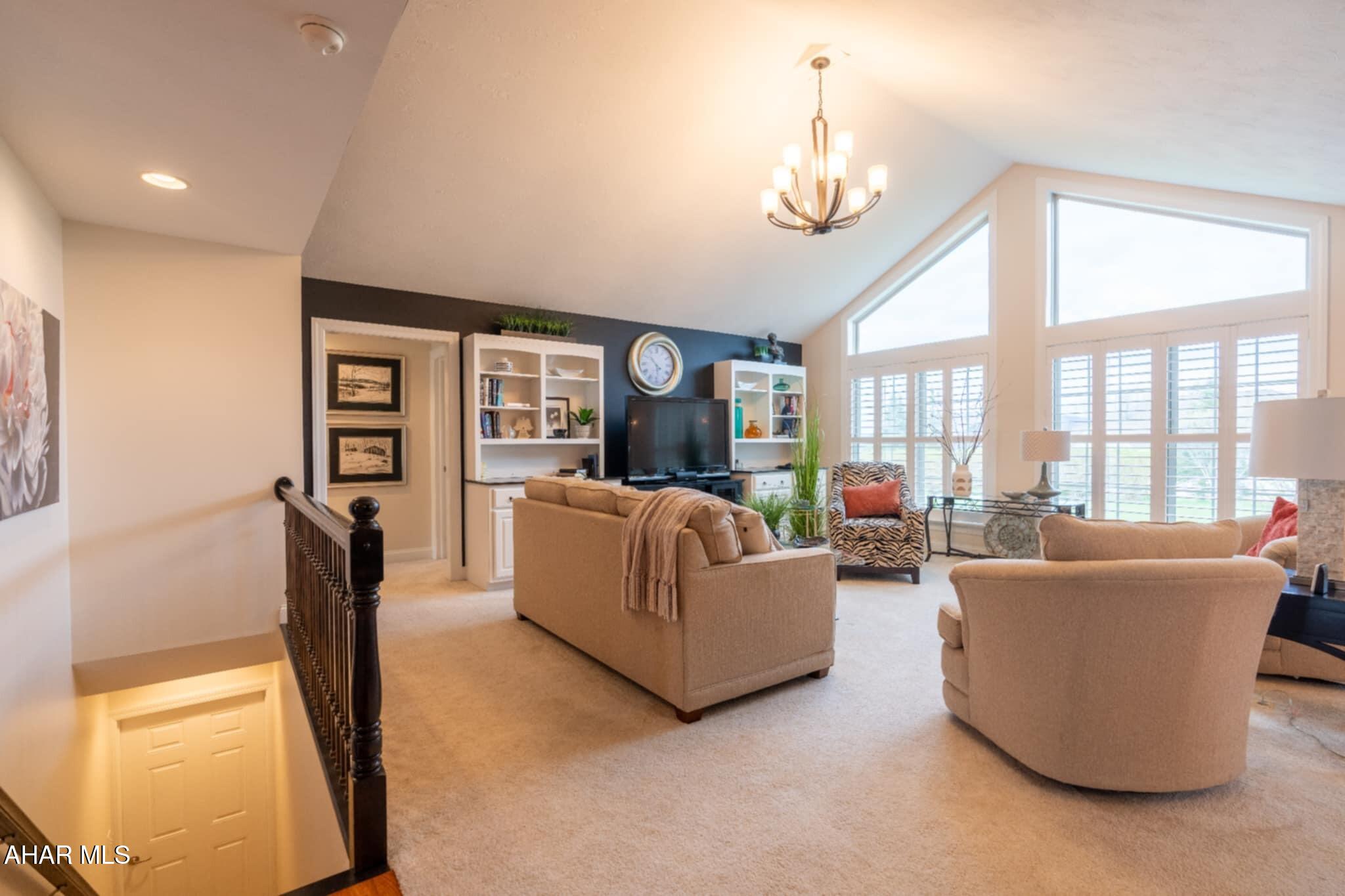 Pleasant View Estates - Residential