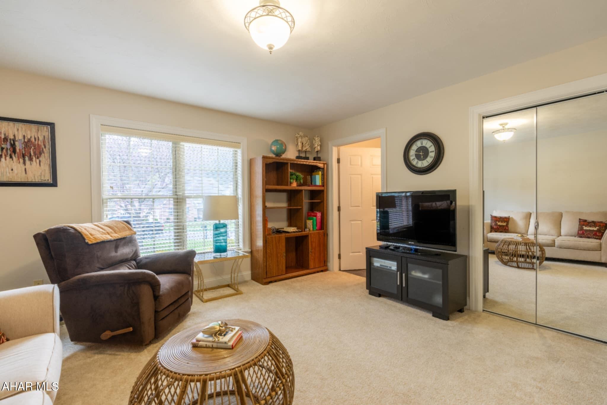 Pleasant View Estates - Residential