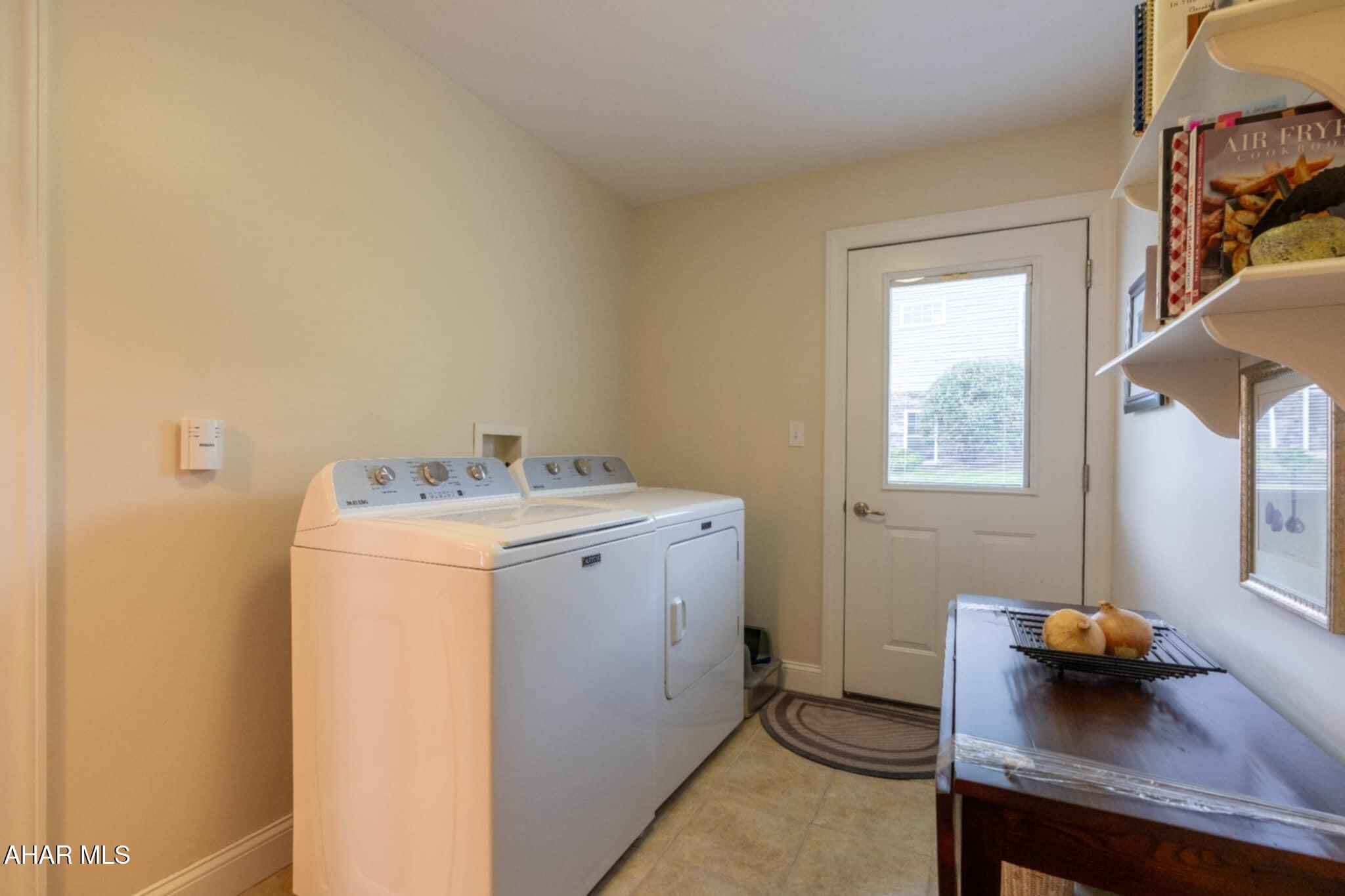 Pleasant View Estates - Residential