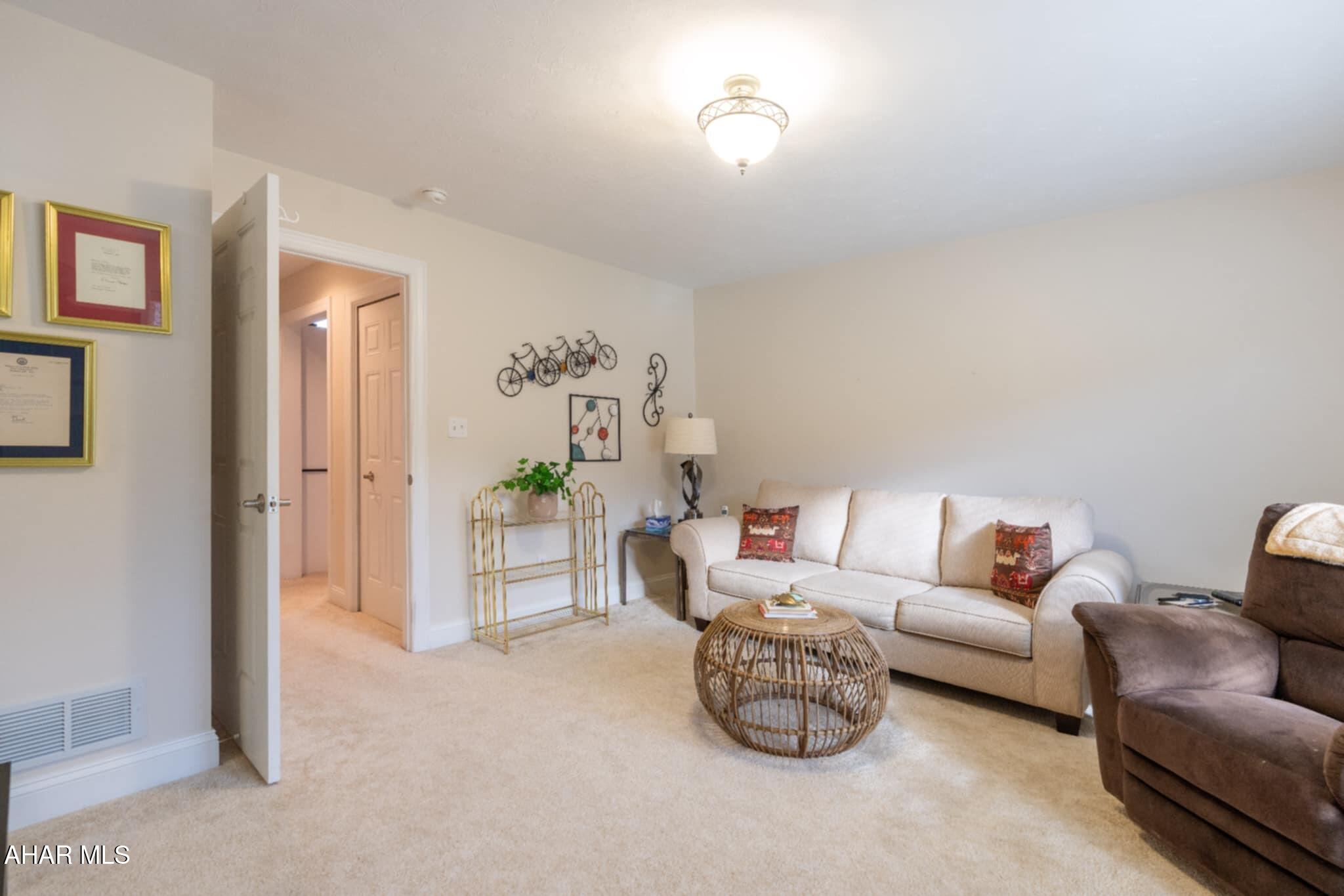 Pleasant View Estates - Residential