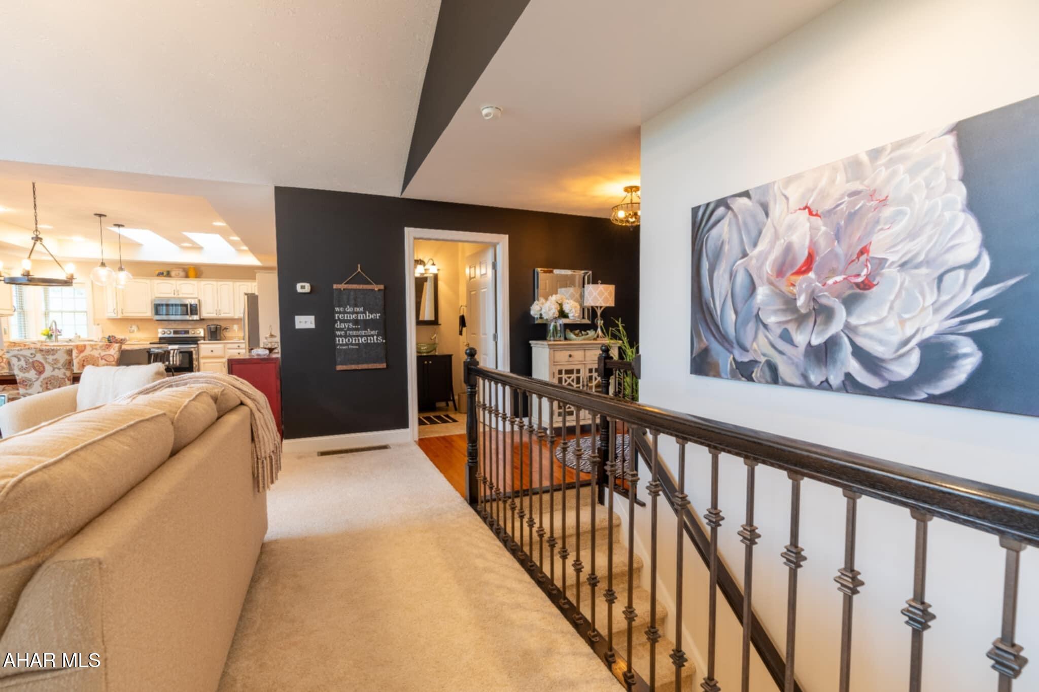 Pleasant View Estates - Residential