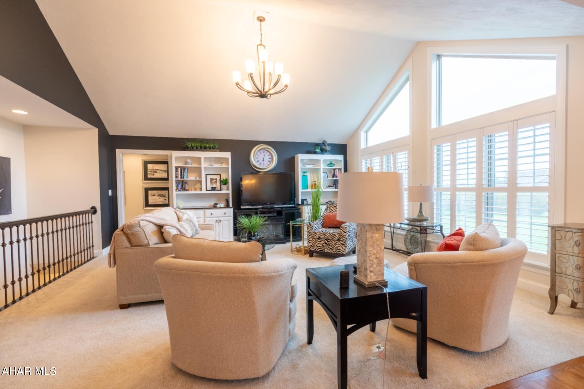 Pleasant View Estates - Residential