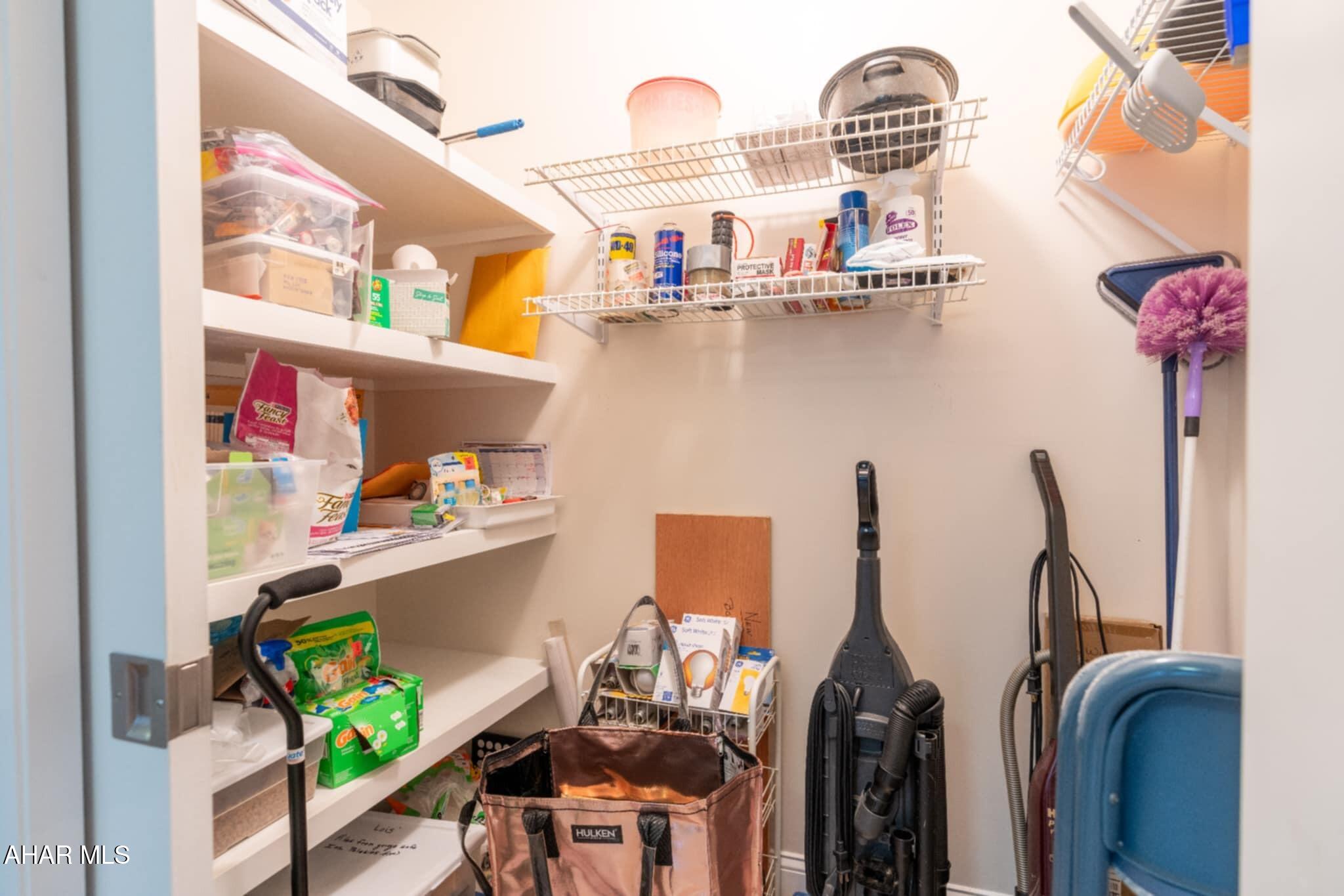 Pleasant View Estates - Residential